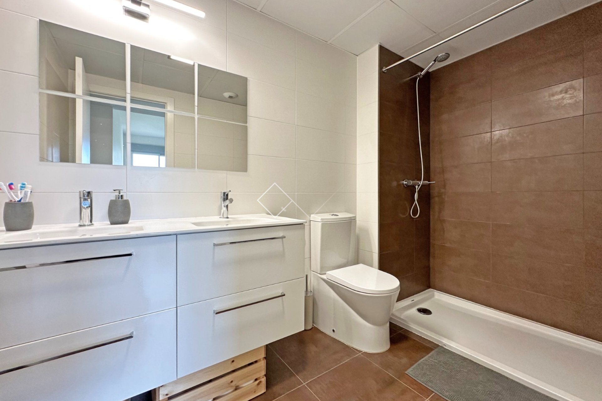 Revente - Appartement / Logement - Jávea/Xàbia - Arenal