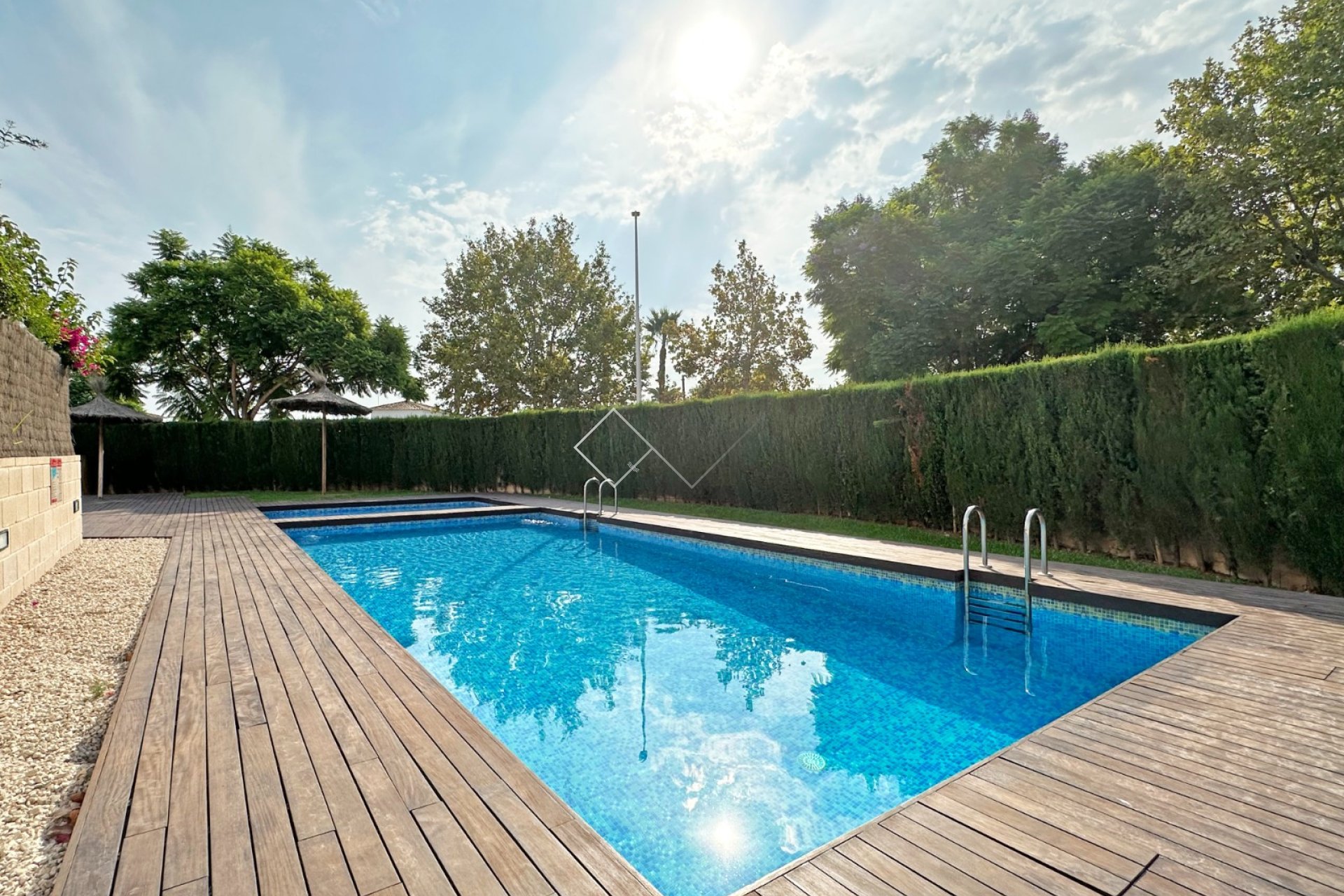 Revente - Appartement / Logement - Jávea/Xàbia - Arenal