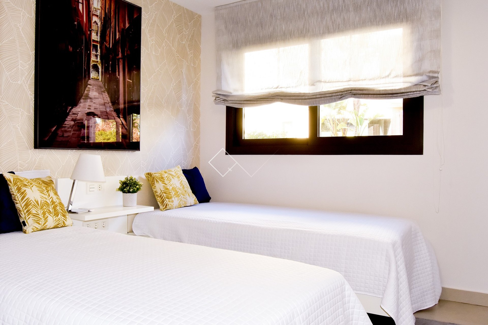 Revente - Appartement / Logement - Jávea/Xàbia - Arenal