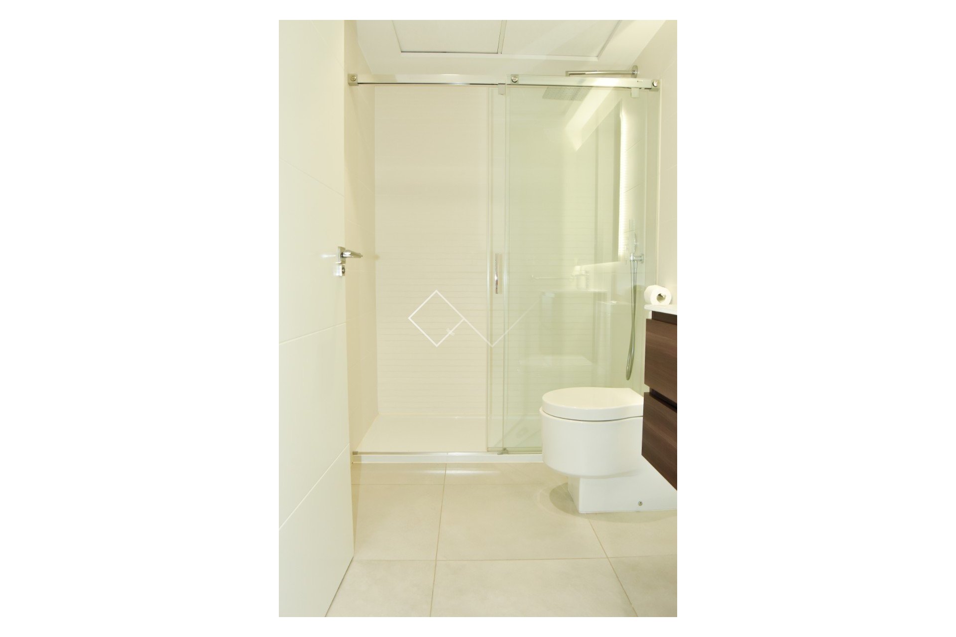 Revente - Appartement / Logement - Jávea/Xàbia - Arenal