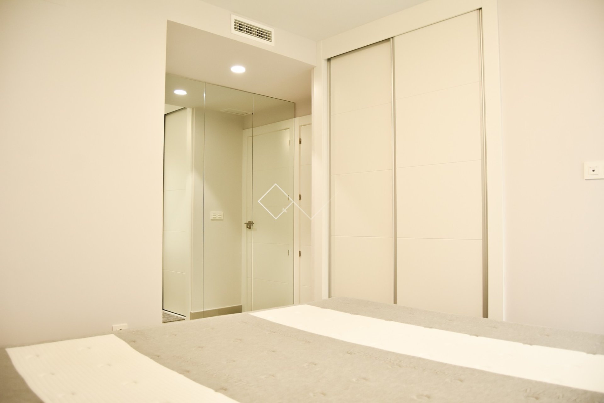 Revente - Appartement / Logement - Jávea/Xàbia - Arenal