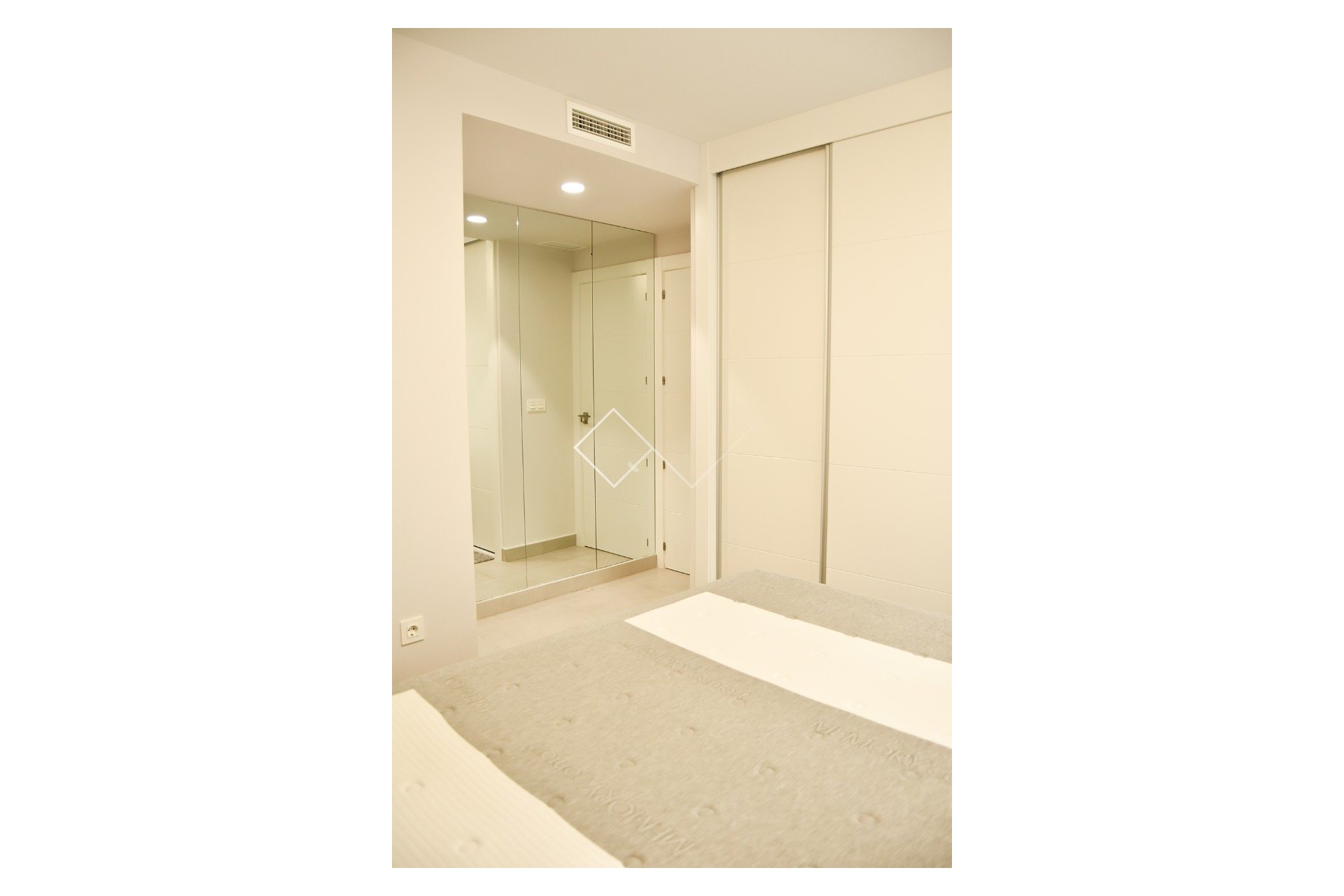 Revente - Appartement / Logement - Jávea/Xàbia - Arenal