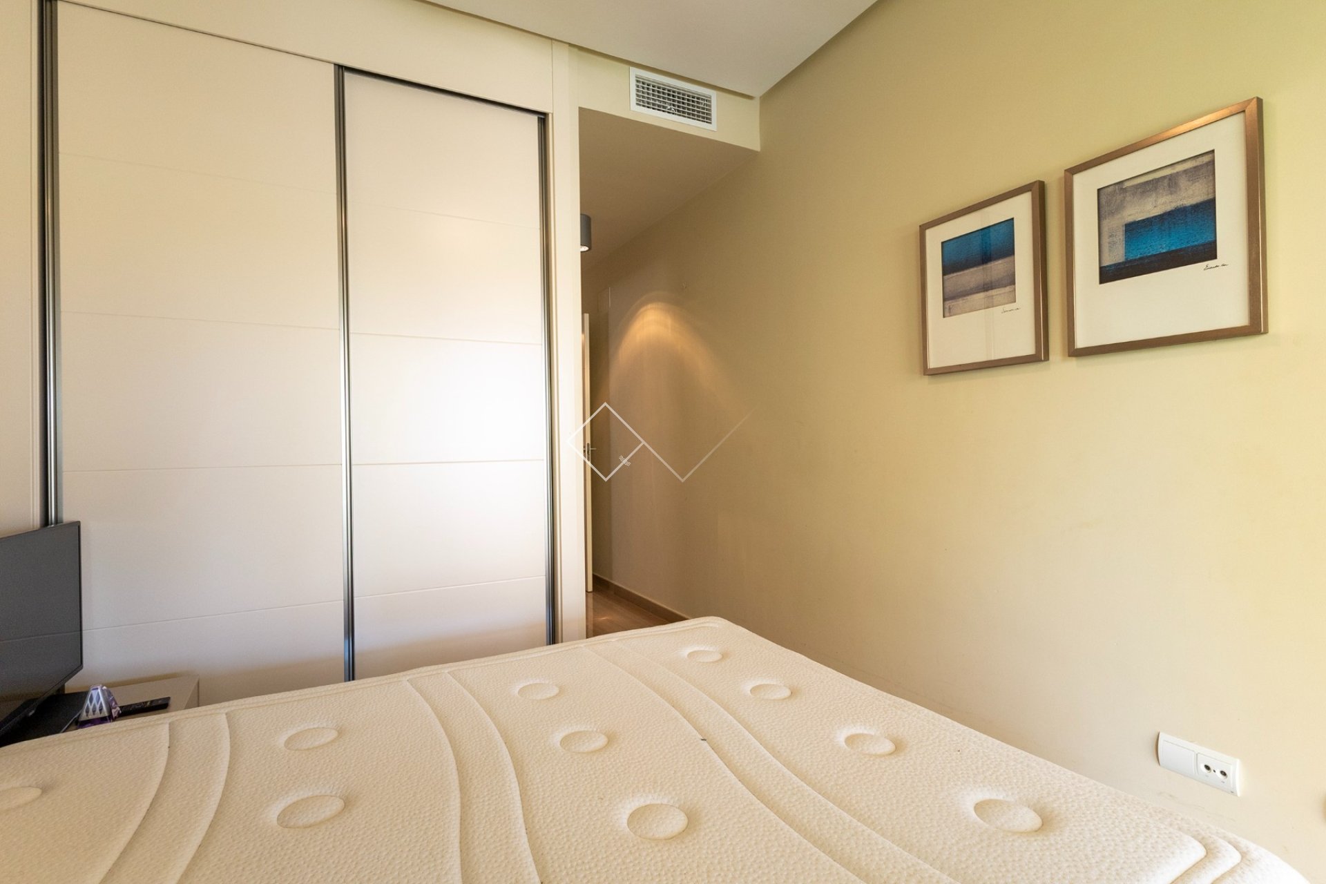 Revente - Appartement / Logement - Jávea/Xàbia - El Arenal