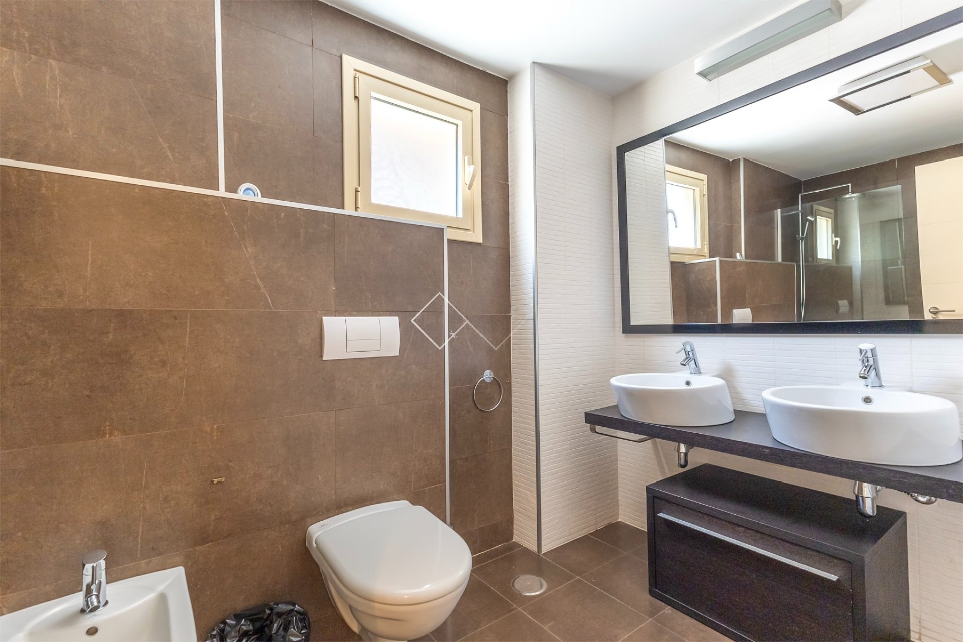 Revente - Appartement / Logement - Jávea/Xàbia - El Arenal