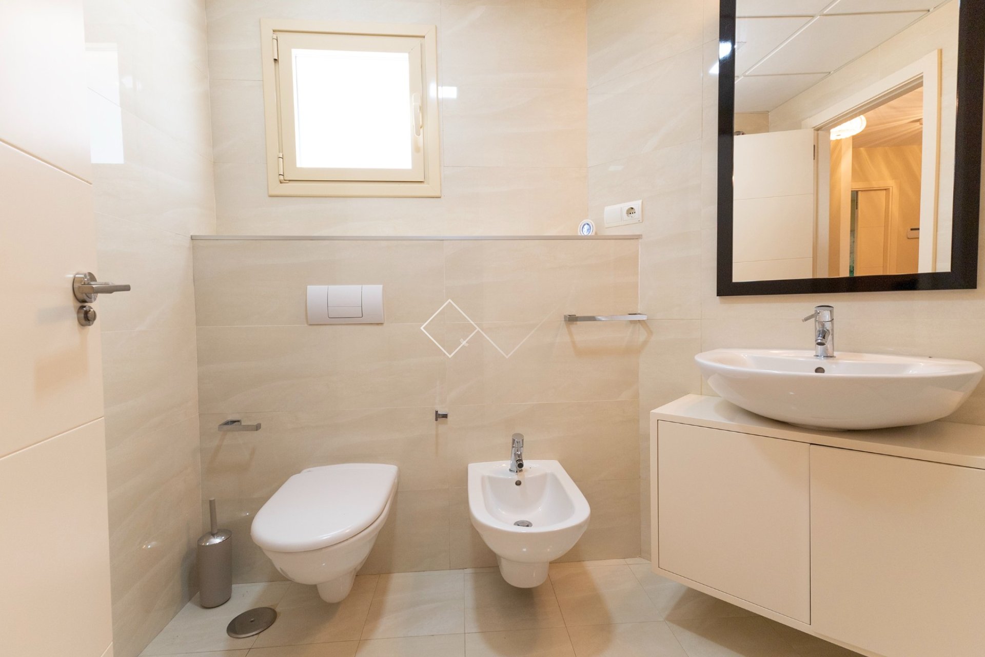 Revente - Appartement / Logement - Jávea/Xàbia - El Arenal