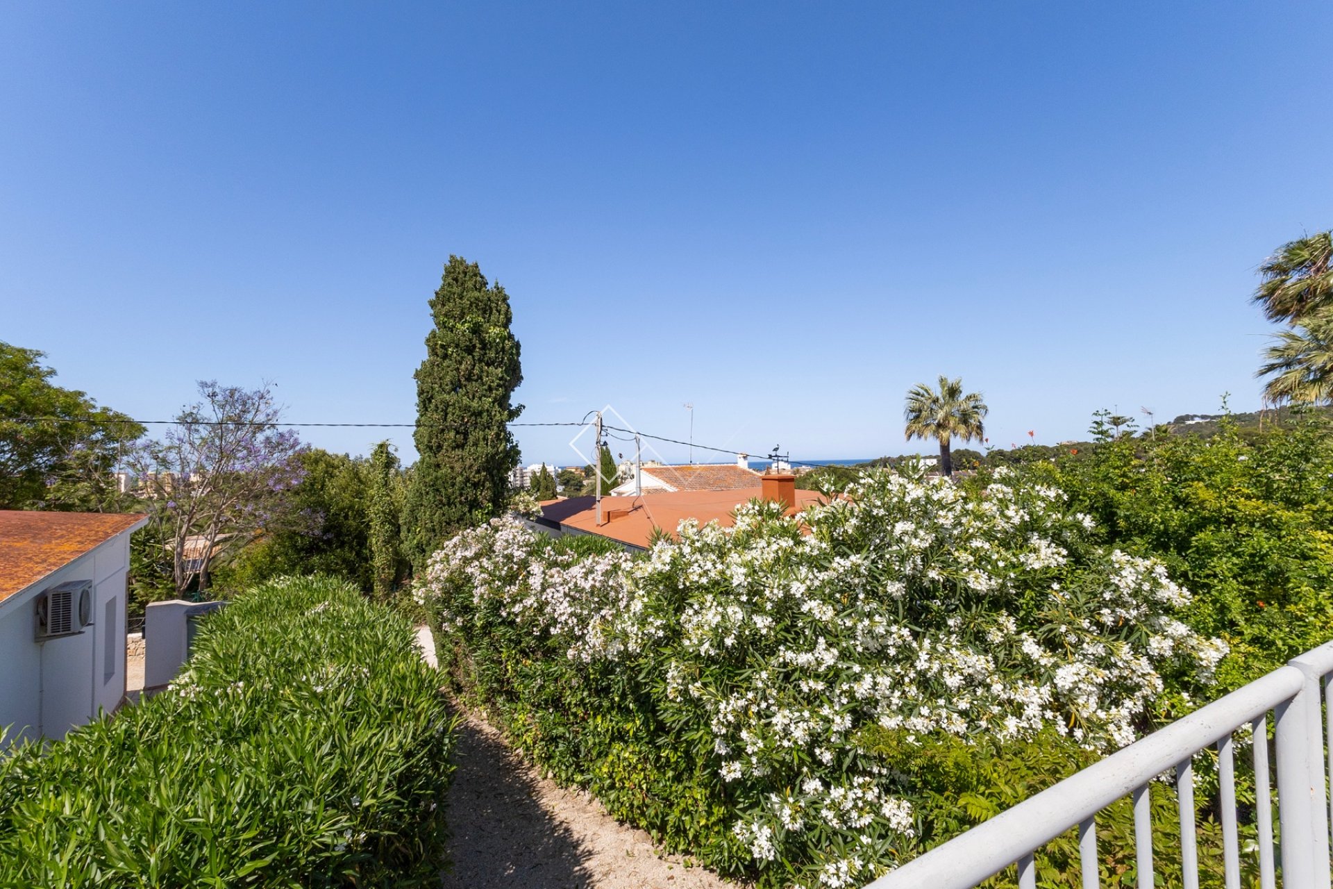 Revente - Bungalow - Jávea/Xàbia - La Mandarina