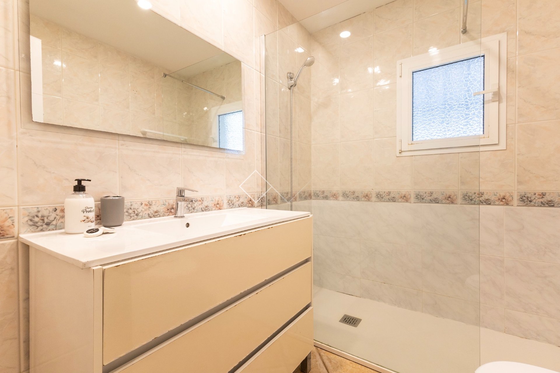 Revente - Bungalow - Jávea/Xàbia - Portichol