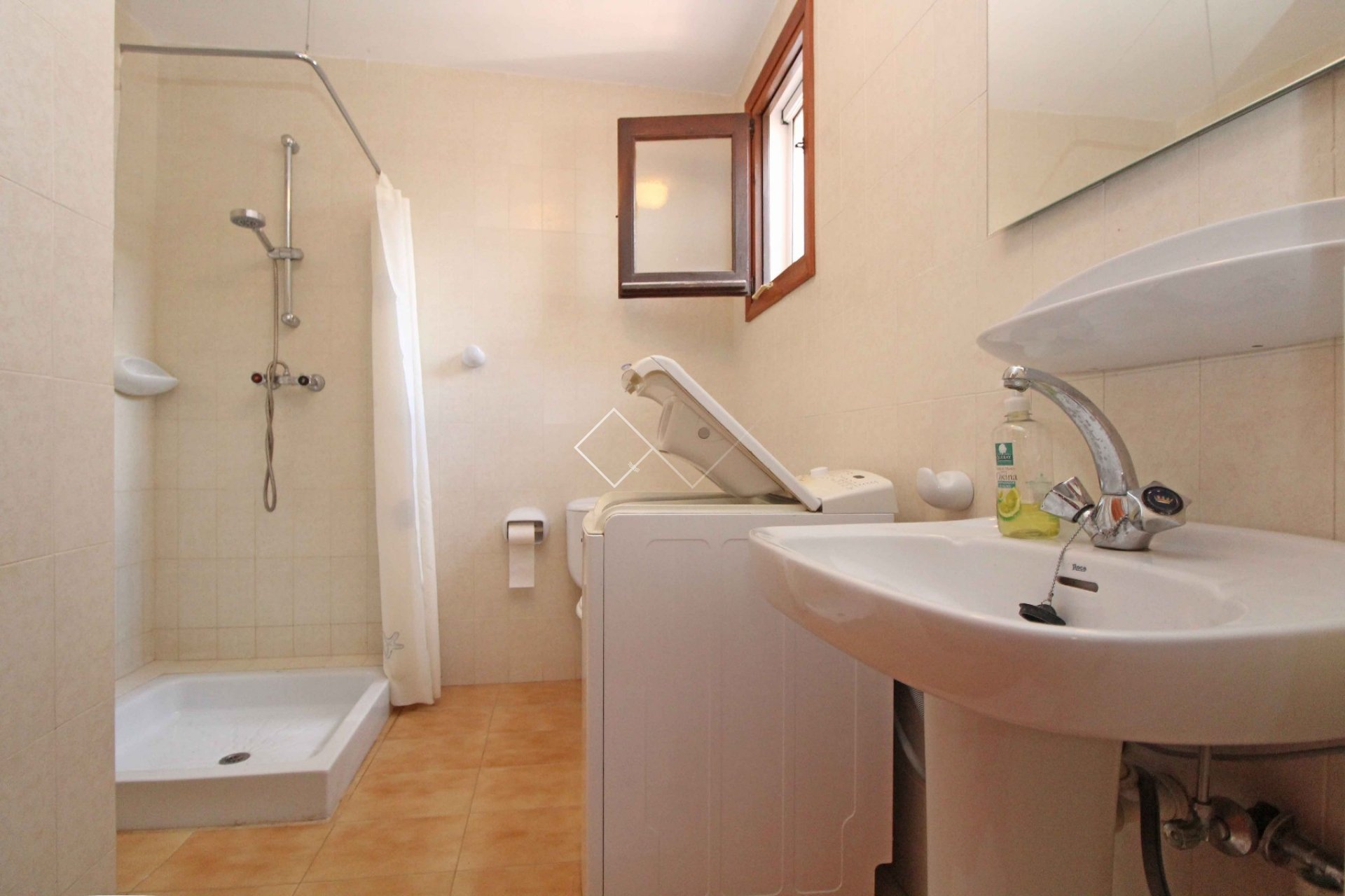 Revente - Bungalow - Moraira - Pinar de l'Advocat