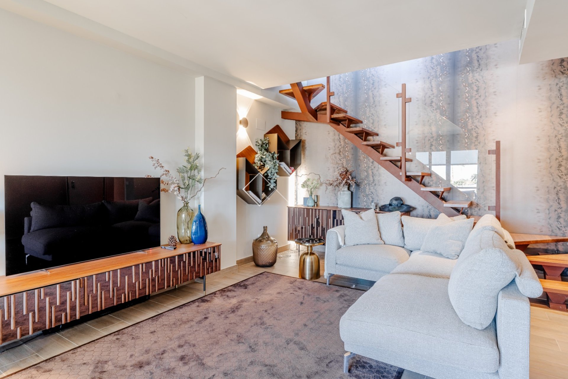 Revente - Duplex - Jávea/Xàbia - El Arenal