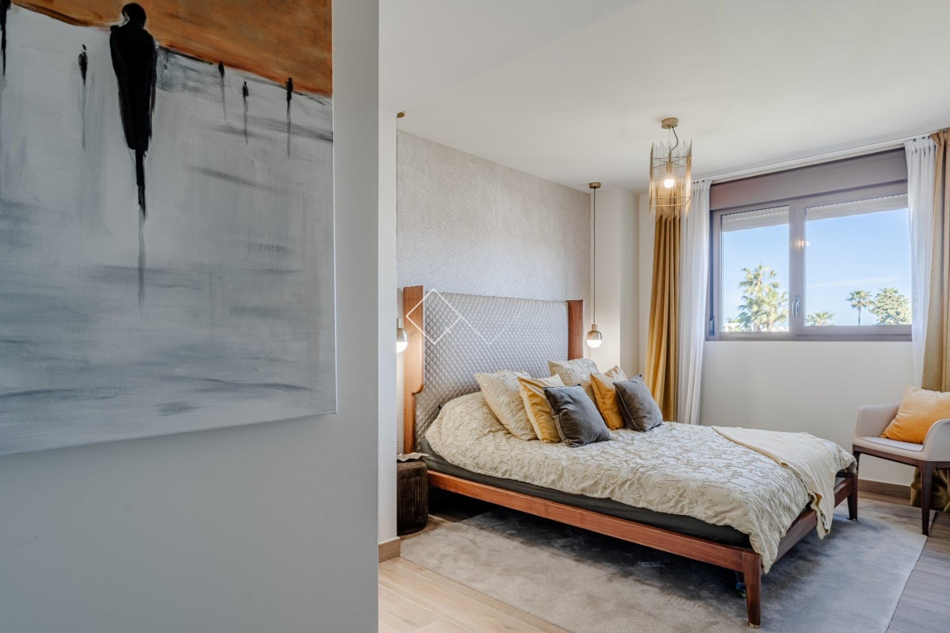 Revente - Duplex - Jávea/Xàbia - El Arenal