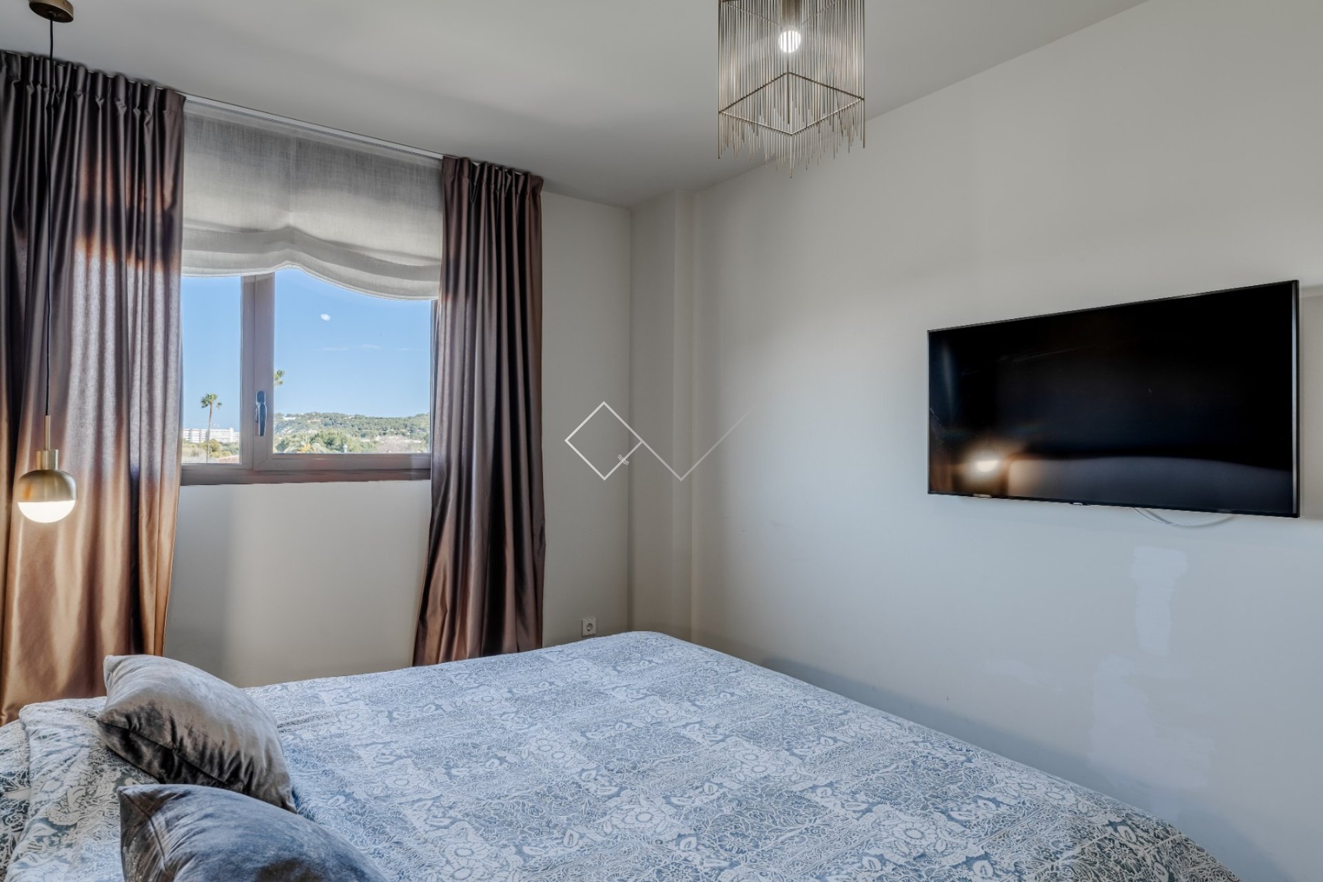 Revente - Duplex - Jávea/Xàbia - El Arenal