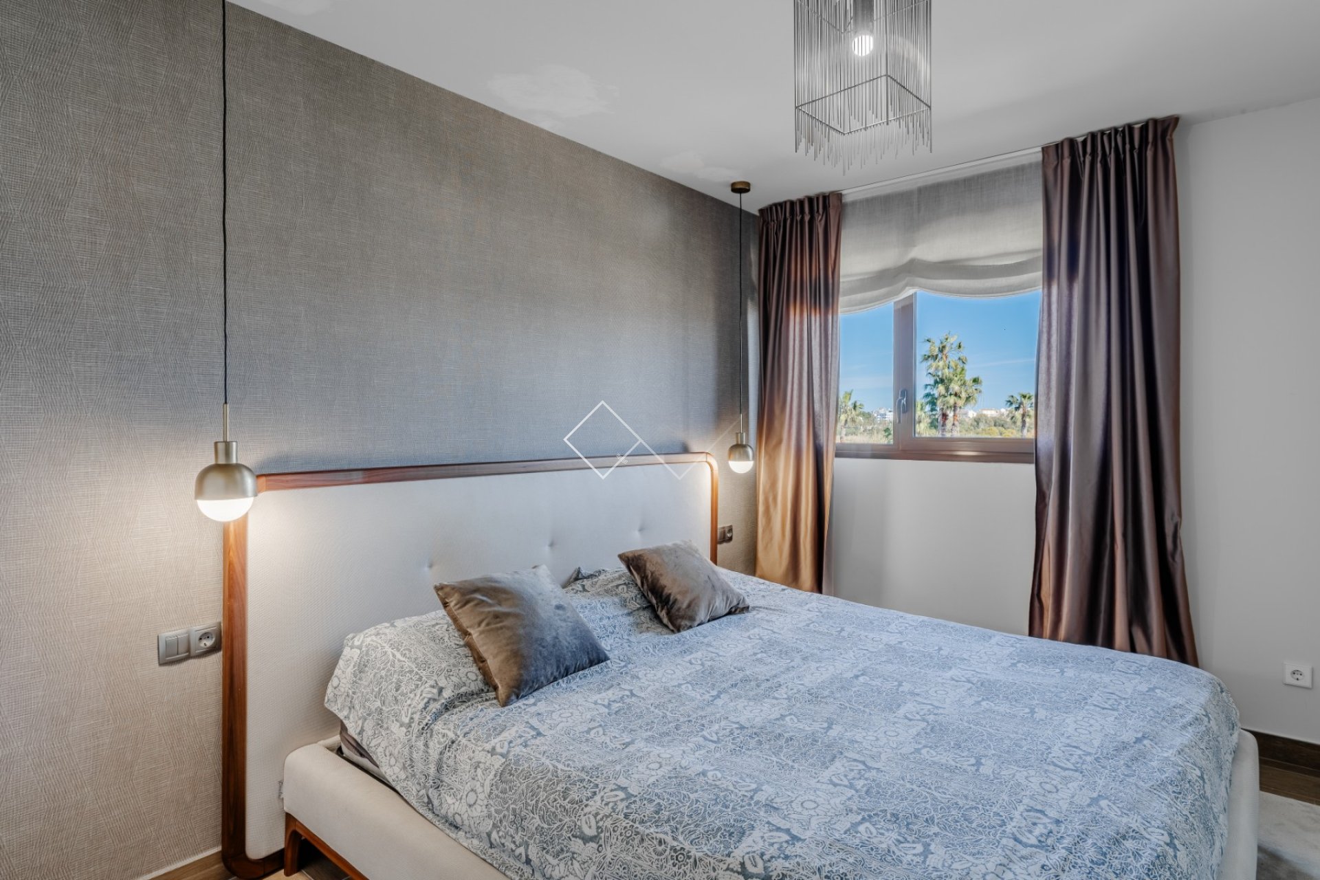 Revente - Duplex - Jávea/Xàbia - El Arenal