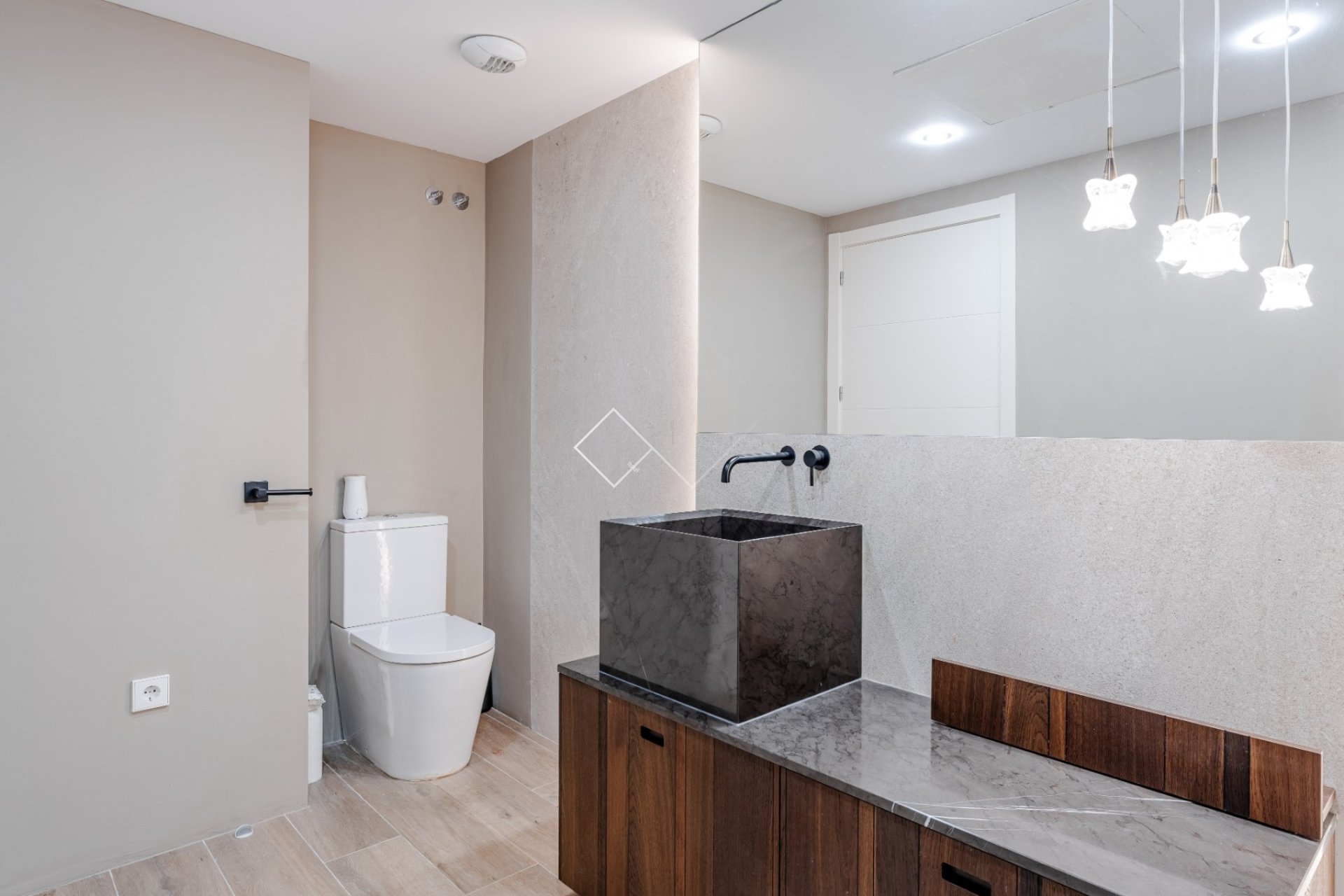 Revente - Duplex - Jávea/Xàbia - El Arenal