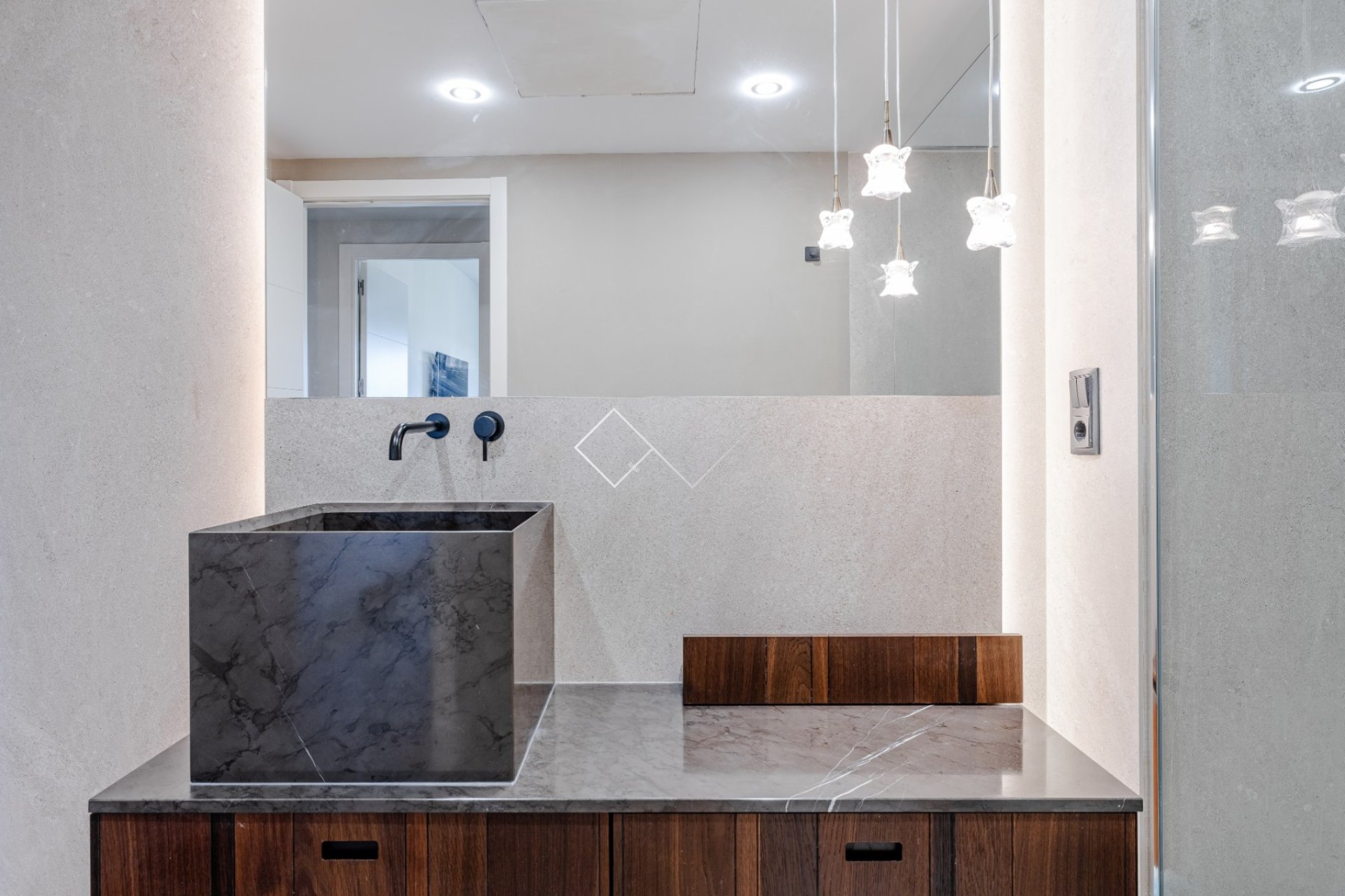 Revente - Duplex - Jávea/Xàbia - El Arenal