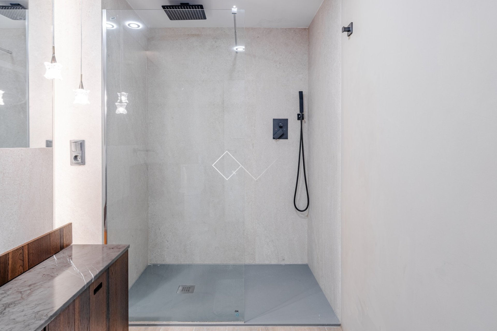 Revente - Duplex - Jávea/Xàbia - El Arenal