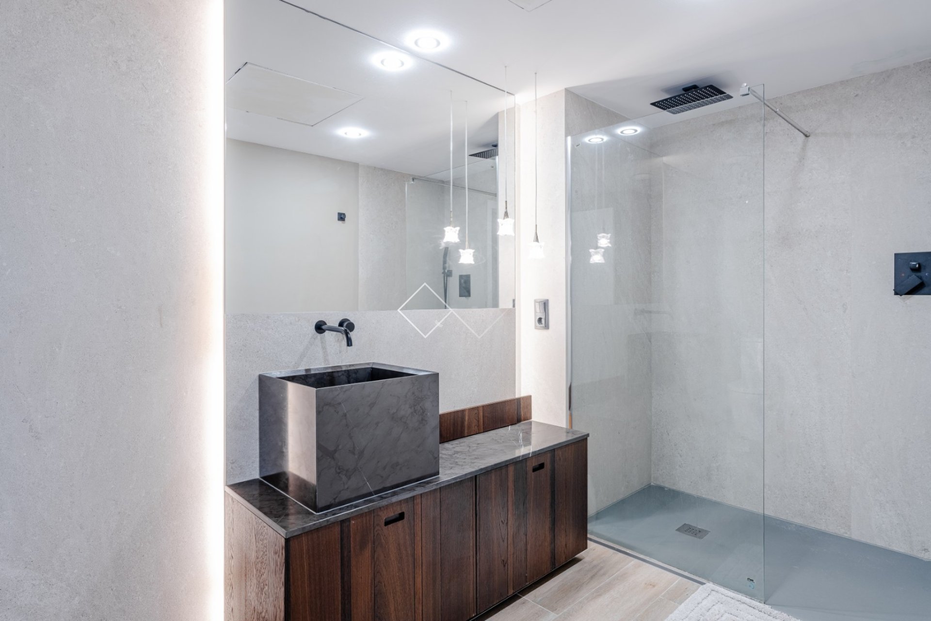 Revente - Duplex - Jávea/Xàbia - El Arenal