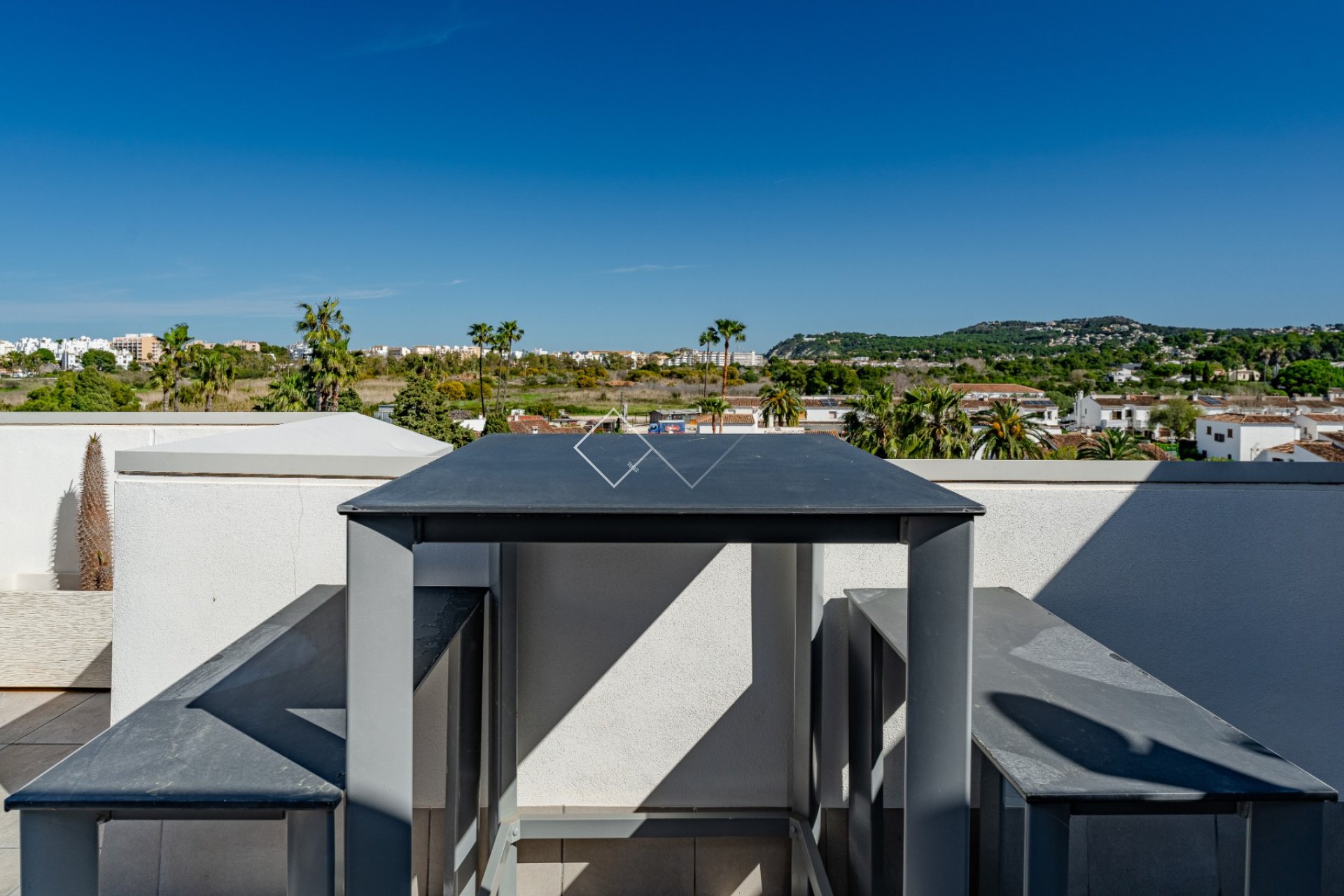 Revente - Duplex - Jávea/Xàbia - El Arenal