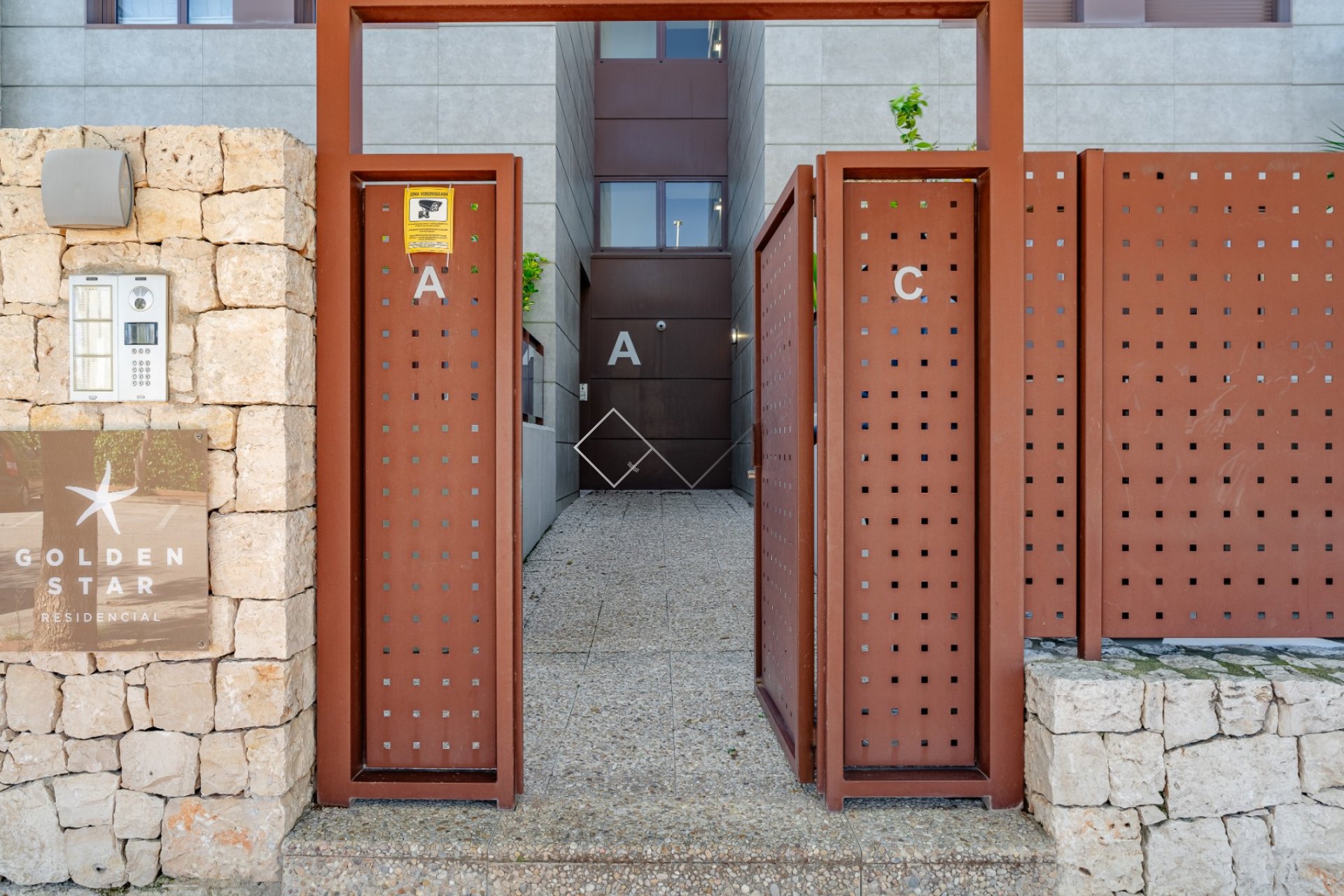 Revente - Duplex - Jávea/Xàbia - El Arenal