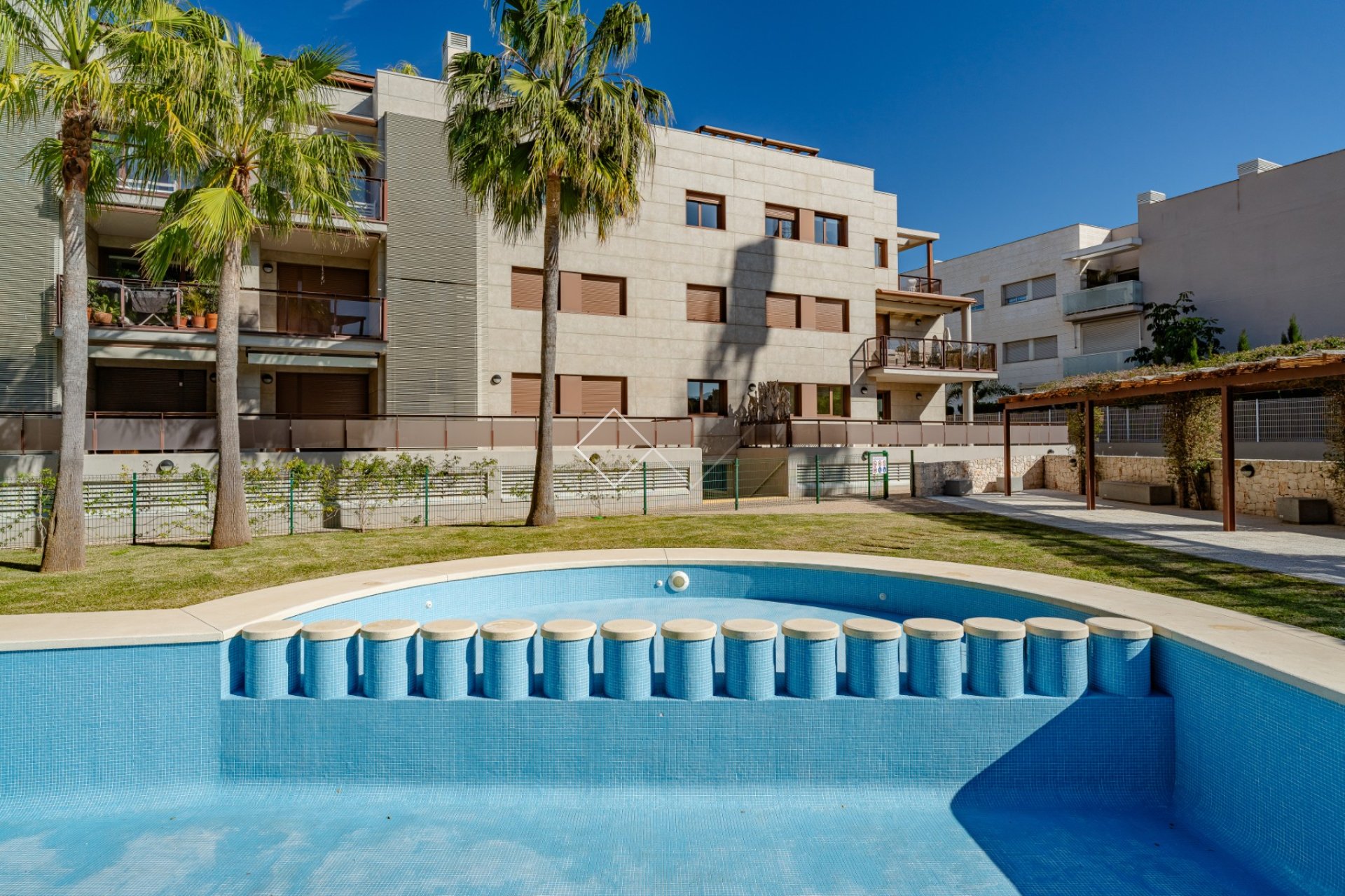 Revente - Duplex - Jávea/Xàbia - El Arenal
