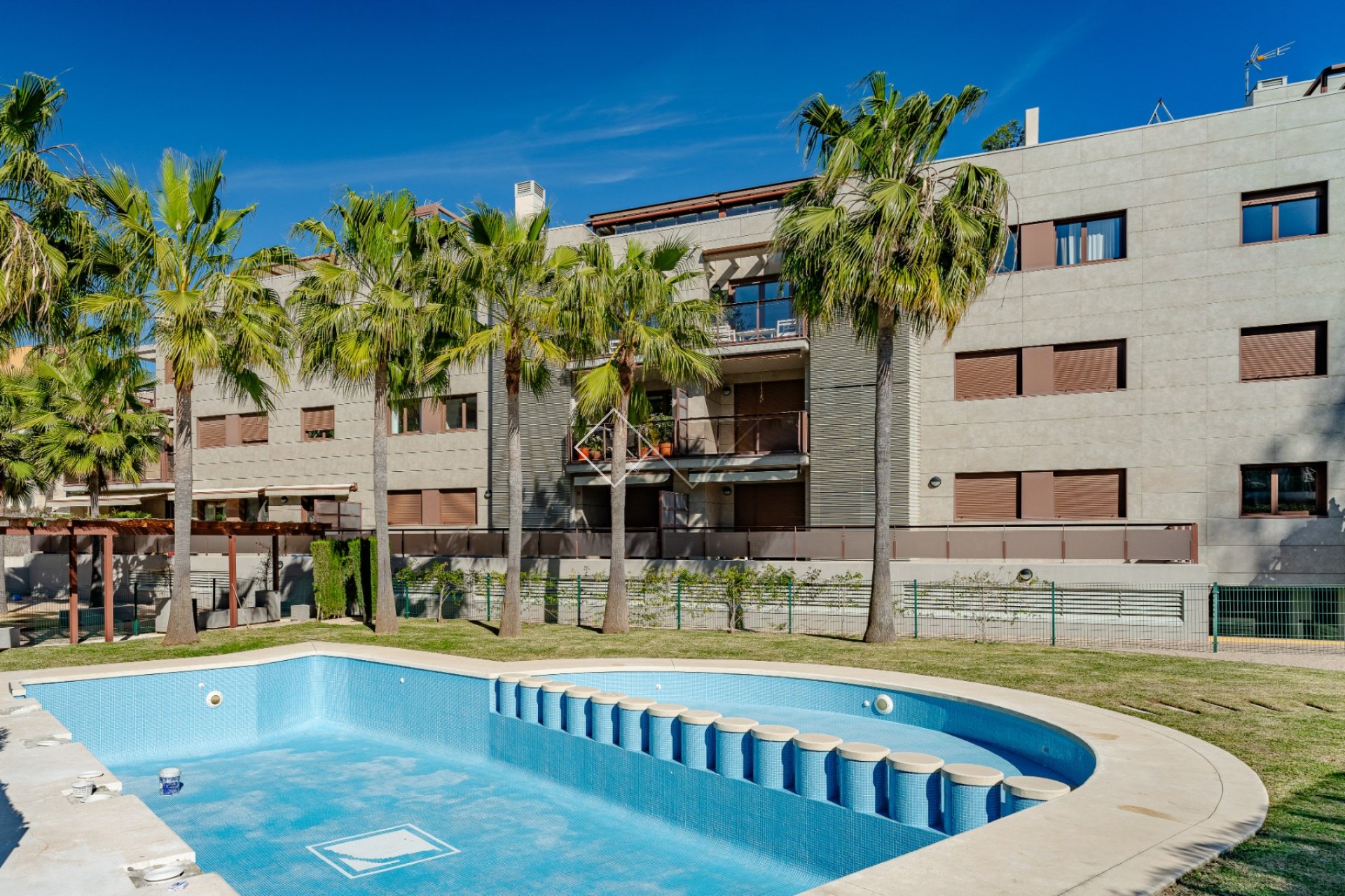 Revente - Duplex - Jávea/Xàbia - El Arenal