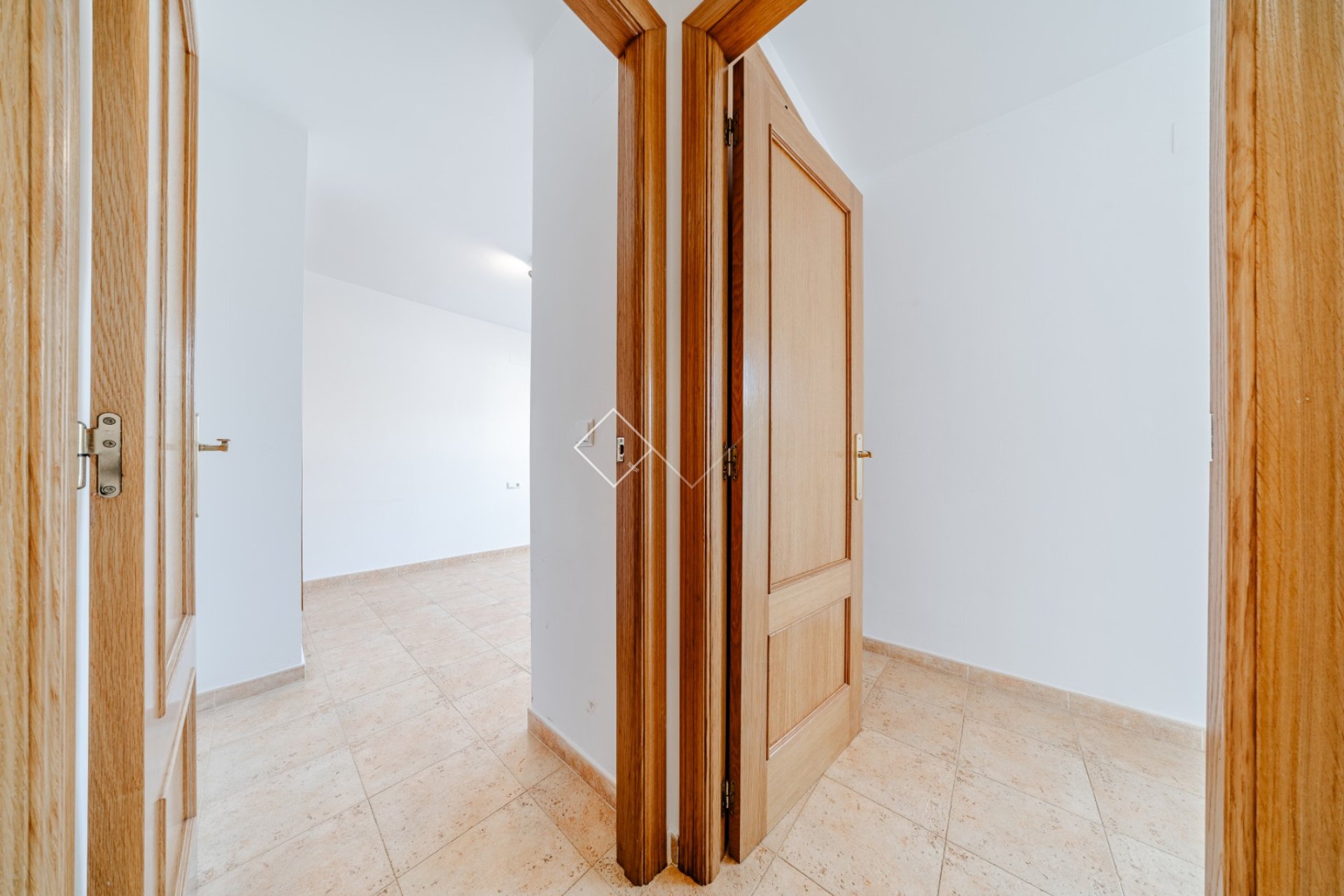 Revente - Duplex - Jávea/Xàbia - Montañar