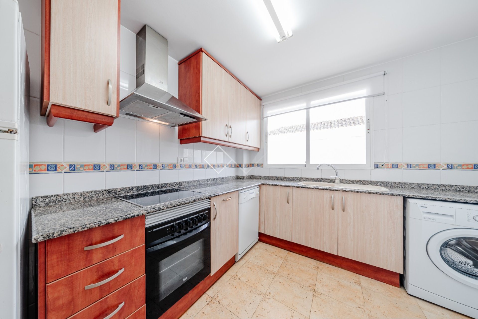 Revente - Duplex - Jávea/Xàbia - Montañar