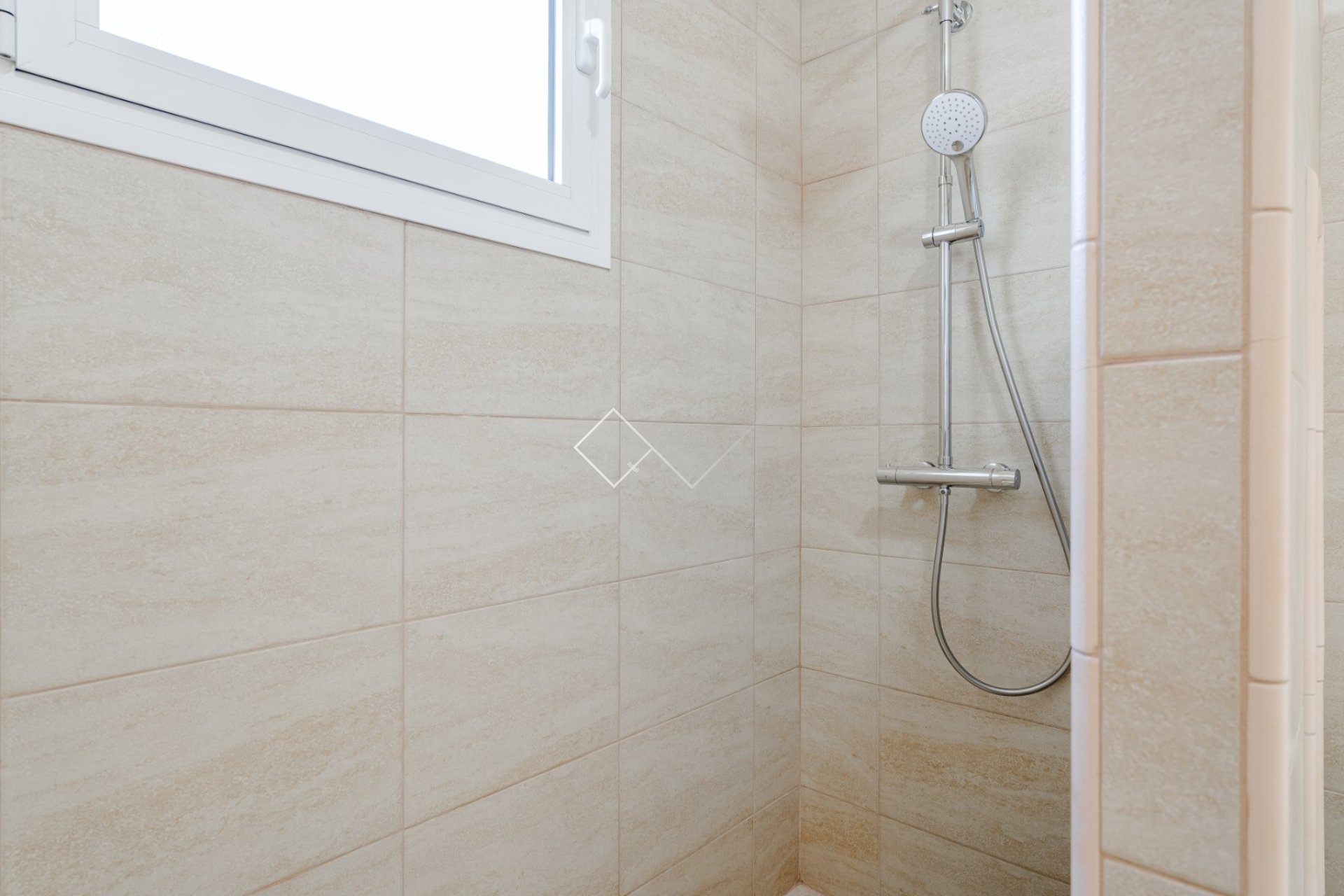 Revente - Independent villa - Benitachell - Cumbre del Sol