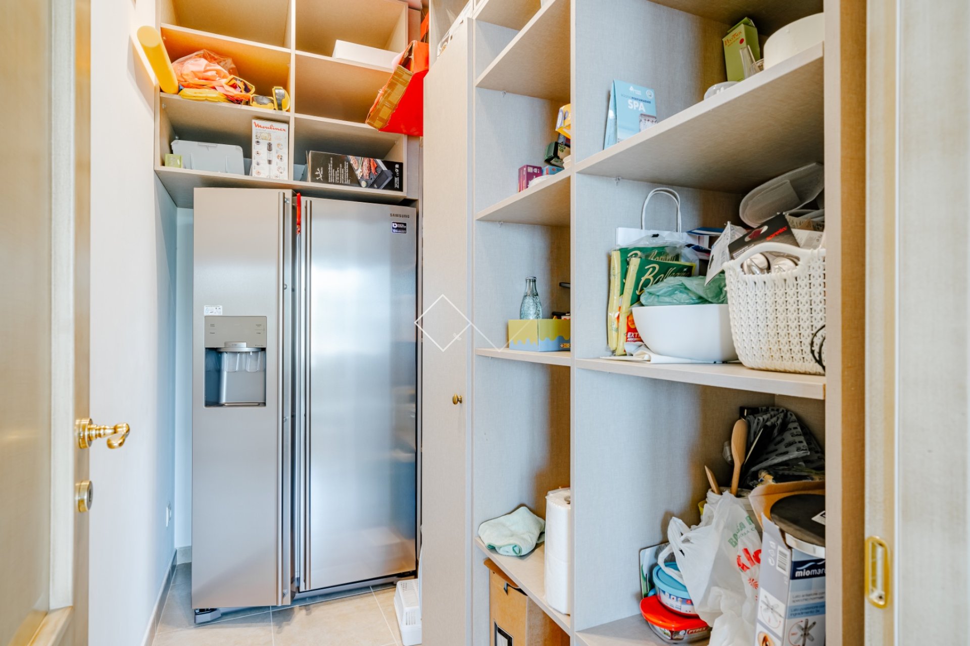 Revente - Luxe Villa - Benissa - Les Bassetes