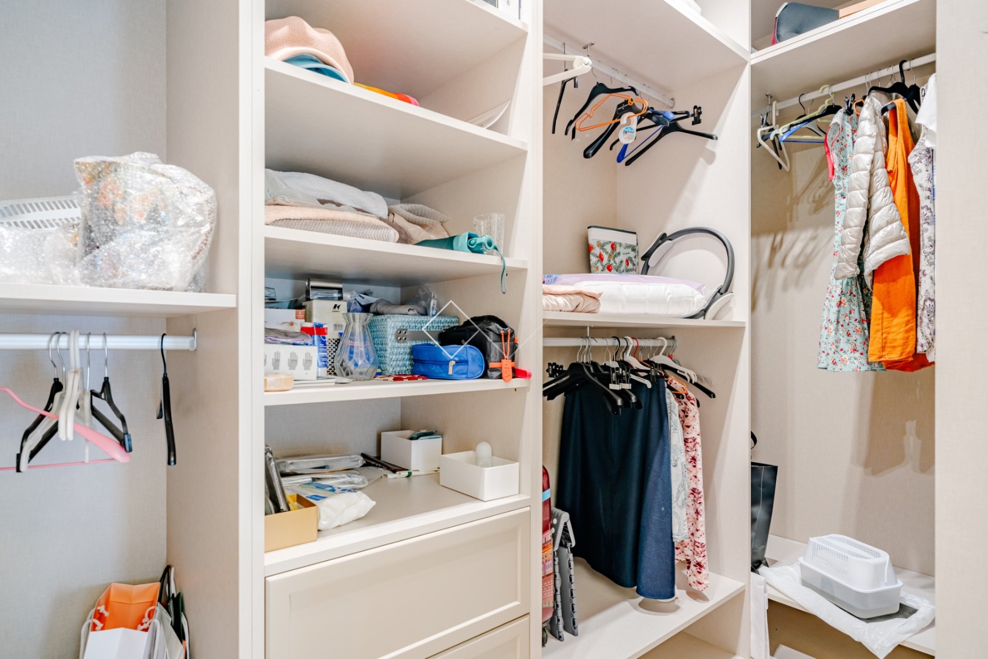 Revente - Luxe Villa - Benissa - Les Bassetes