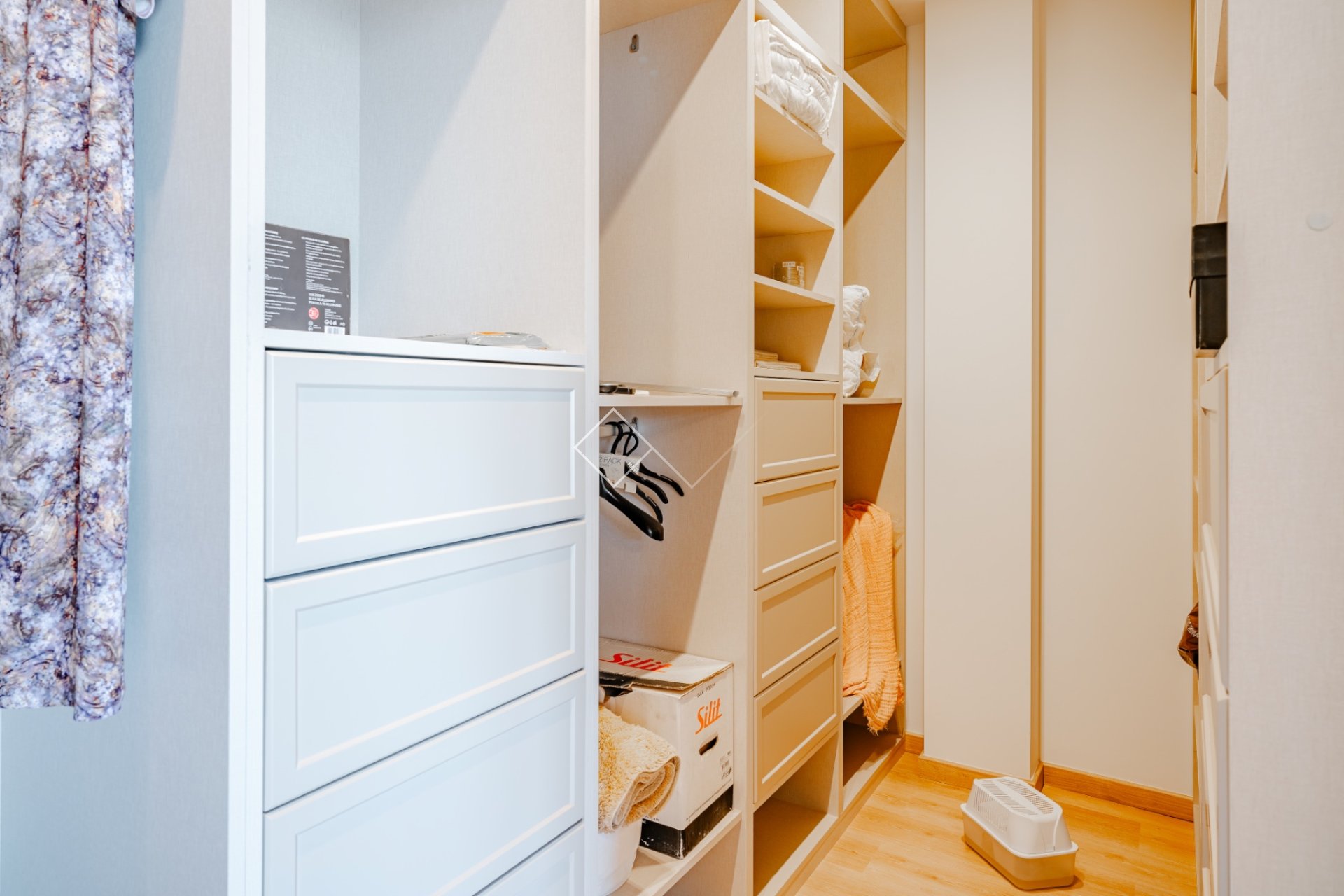 Revente - Luxe Villa - Benissa - Les Bassetes