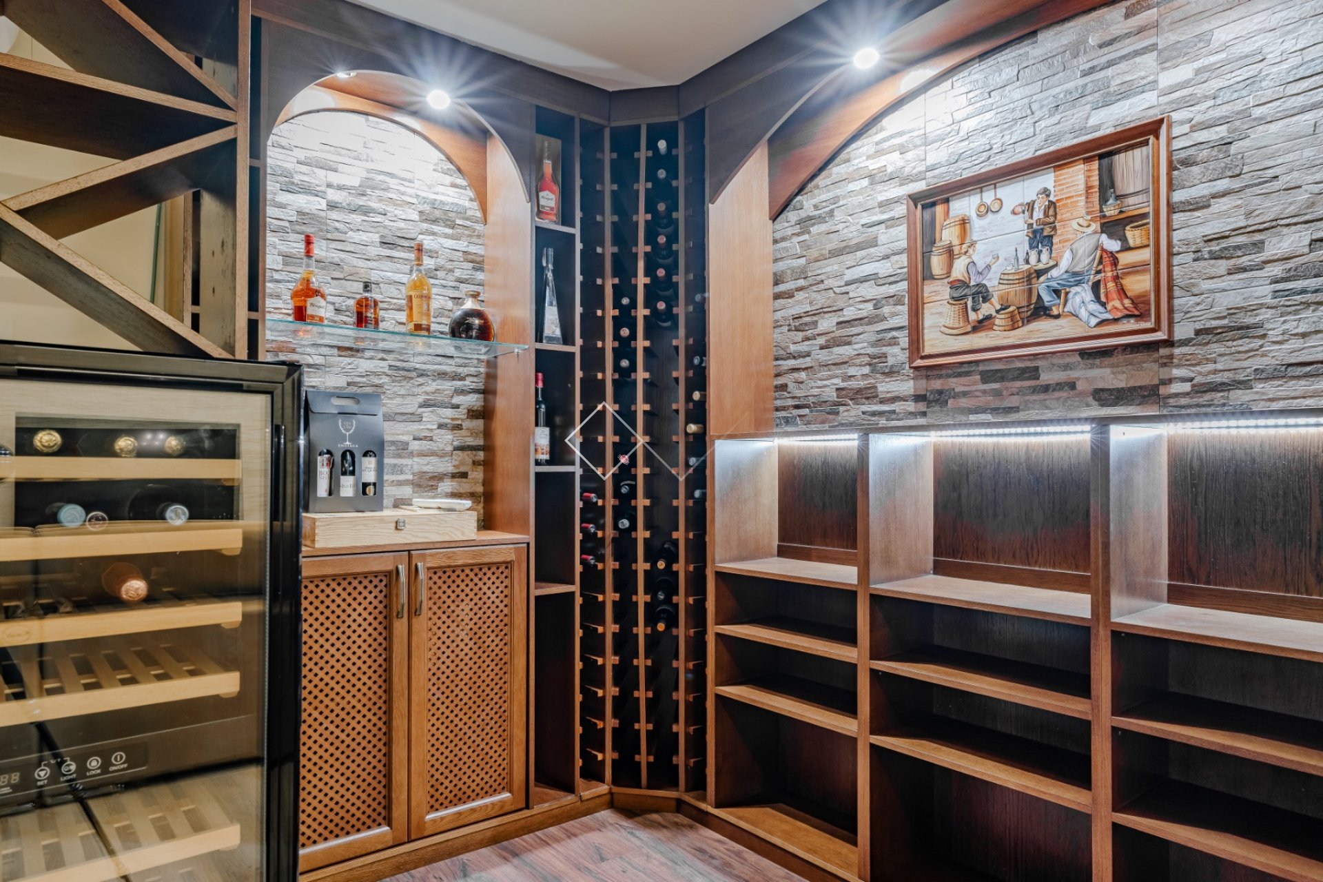 Revente - Luxe Villa - Benissa - Les Bassetes