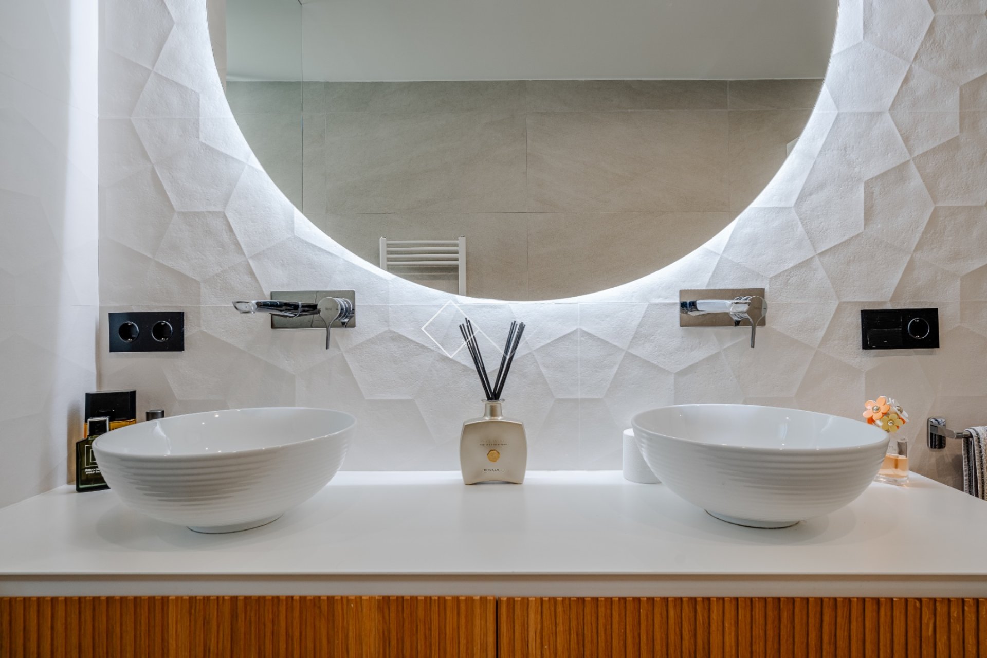 Revente - Luxe Villa - Benissa - Pedramala