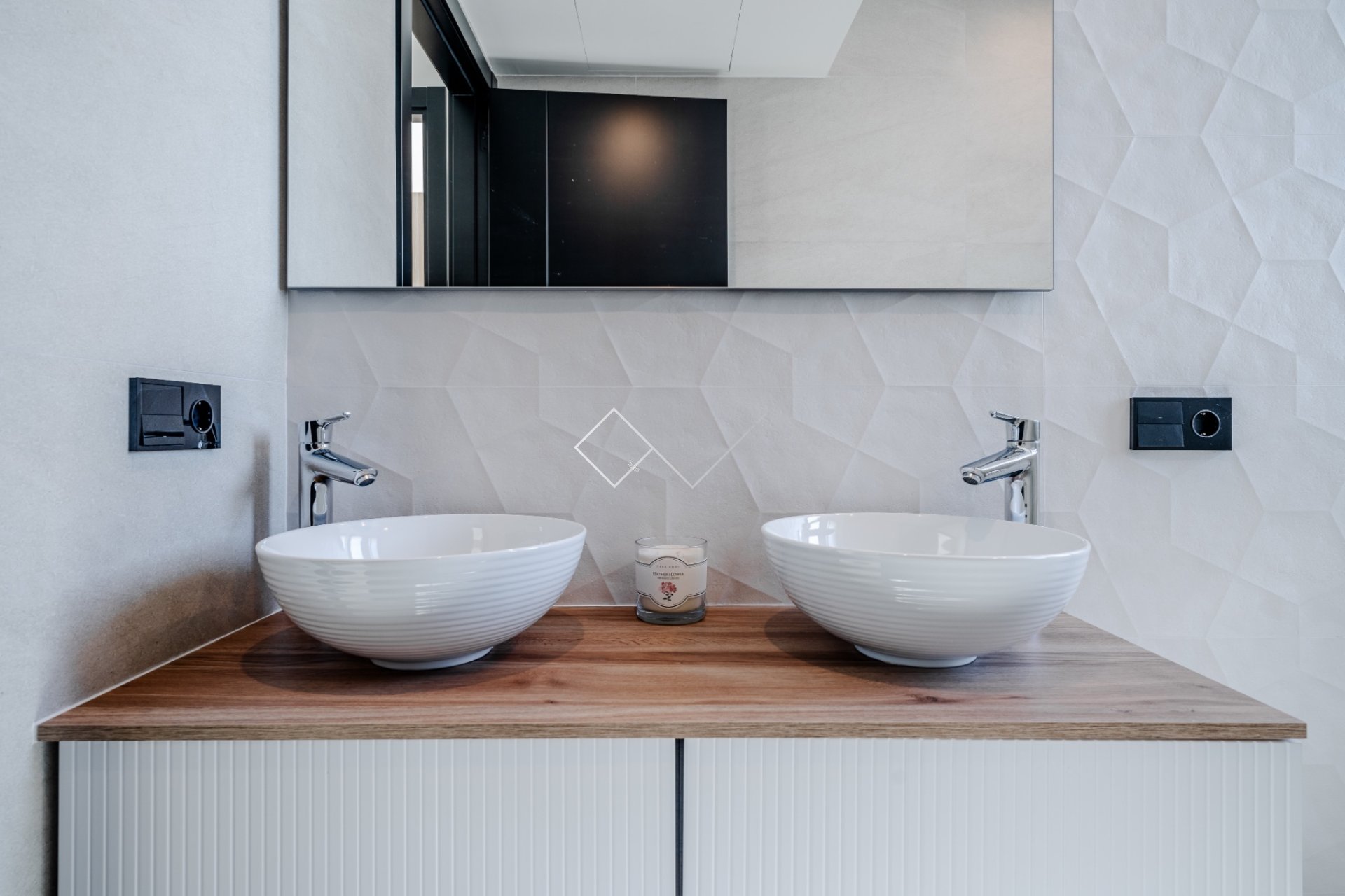 Revente - Luxe Villa - Benissa - Pedramala