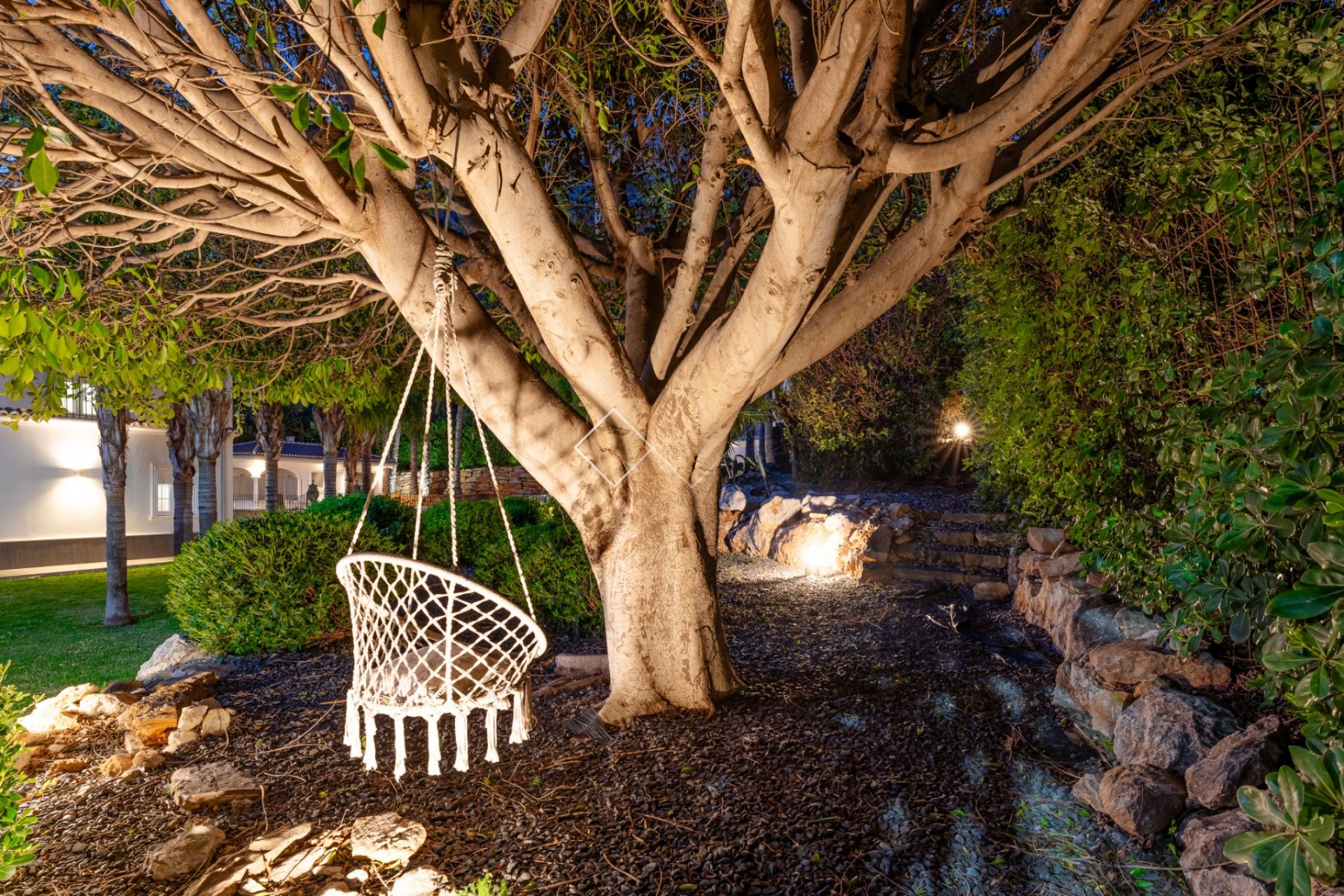 Revente - Luxe Villa - Jávea/Xàbia - Montgo