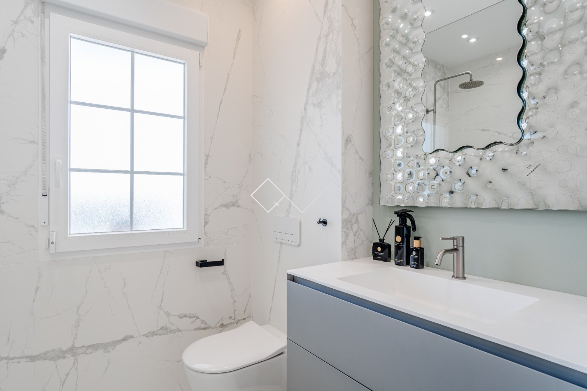 Revente - Luxe Villa - Jávea/Xàbia - Montgo