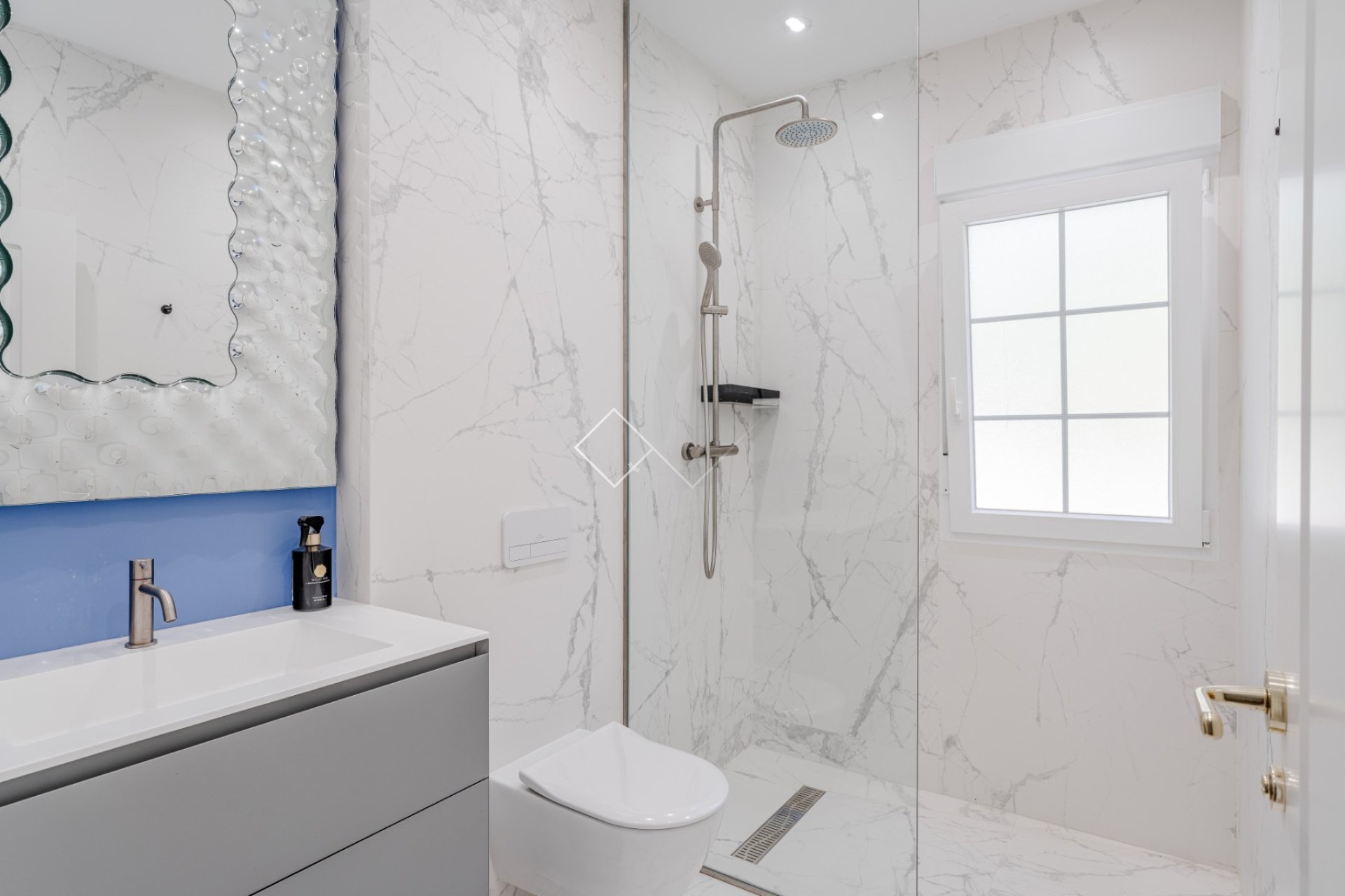 Revente - Luxe Villa - Jávea/Xàbia - Montgo