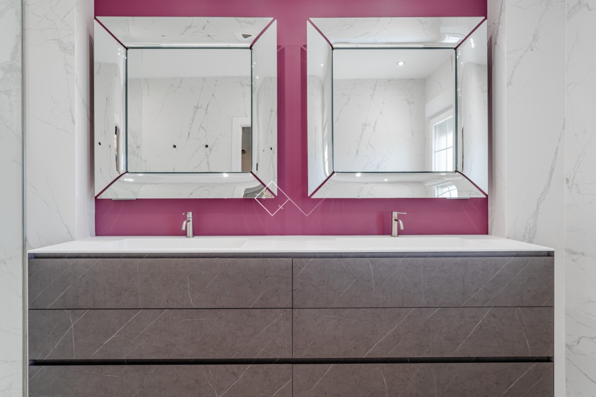 Revente - Luxe Villa - Jávea/Xàbia - Montgo