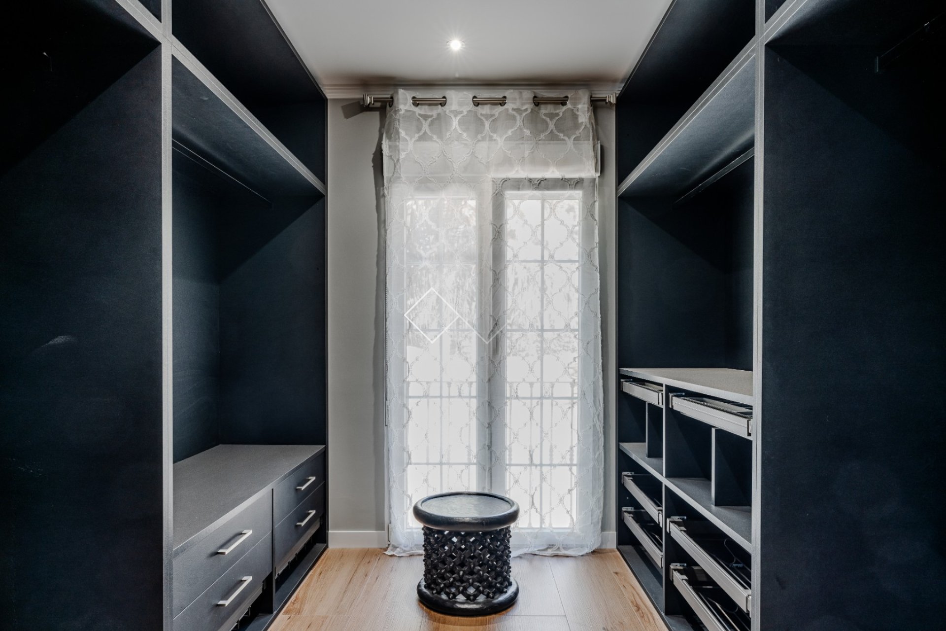 Revente - Luxe Villa - Jávea/Xàbia - Montgo