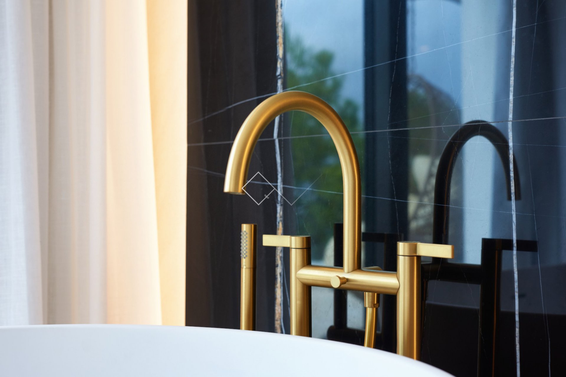 Revente - Luxe Villa - Jávea/Xàbia - Portixol