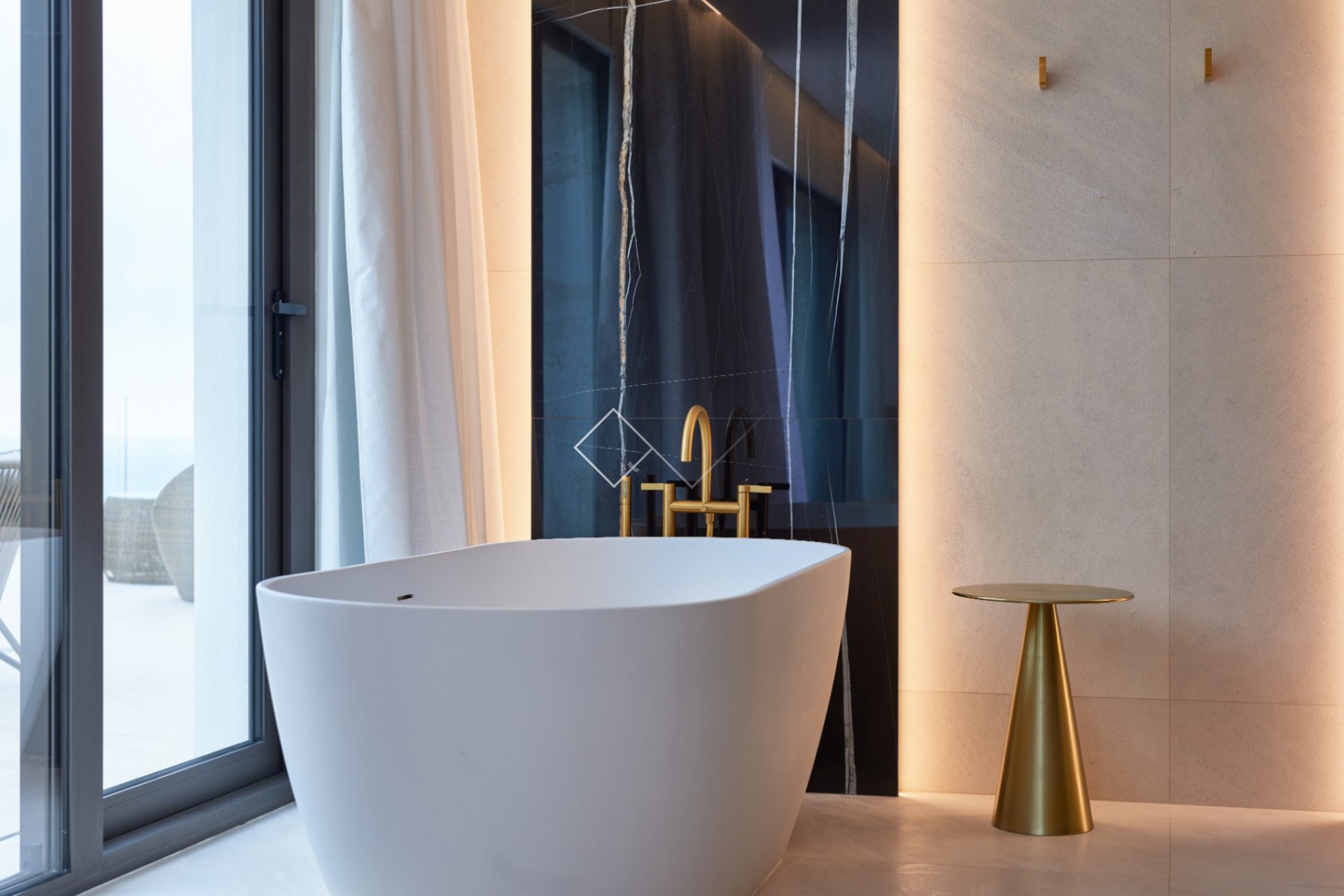 Revente - Luxe Villa - Jávea/Xàbia - Portixol