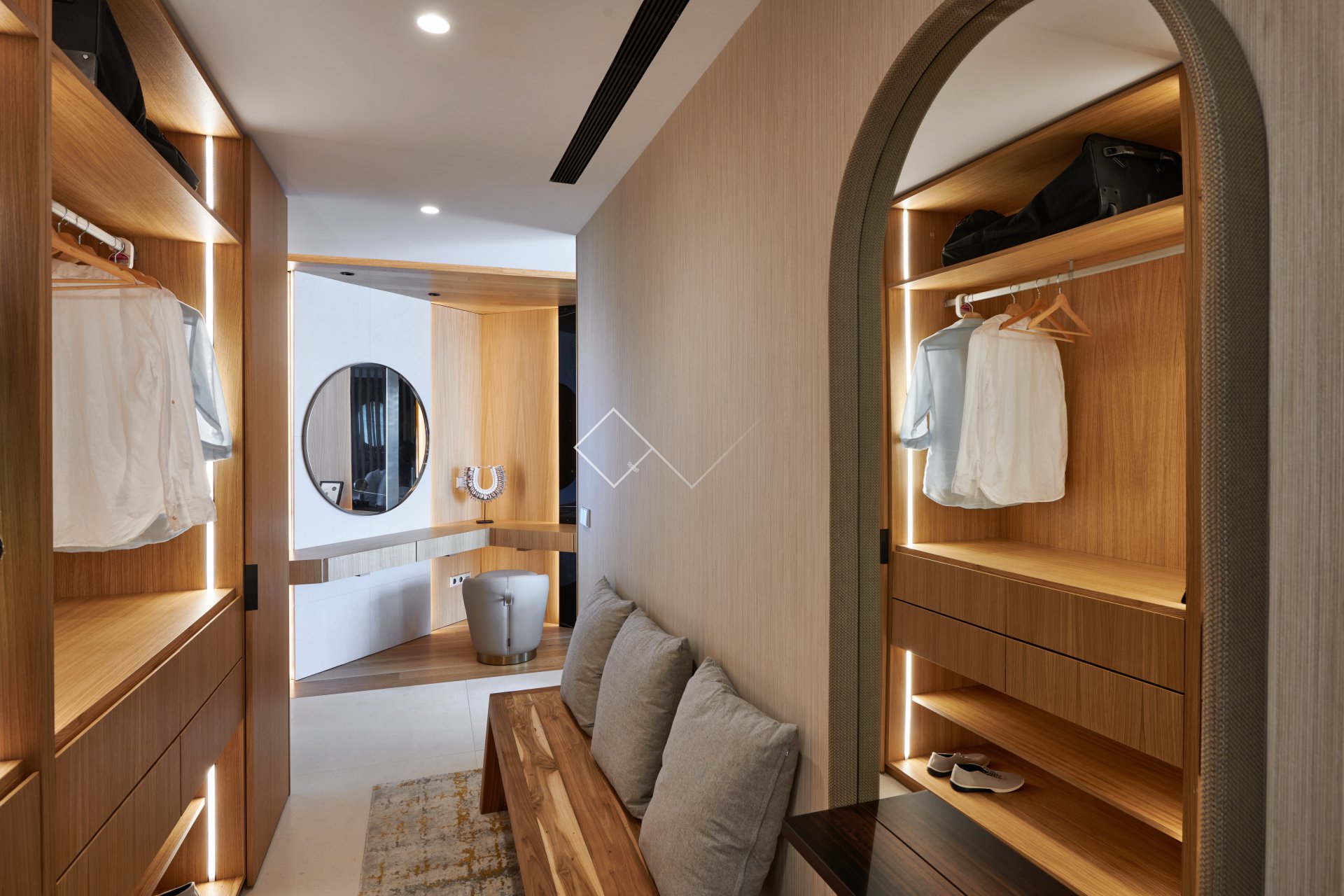 Revente - Luxe Villa - Jávea/Xàbia - Portixol