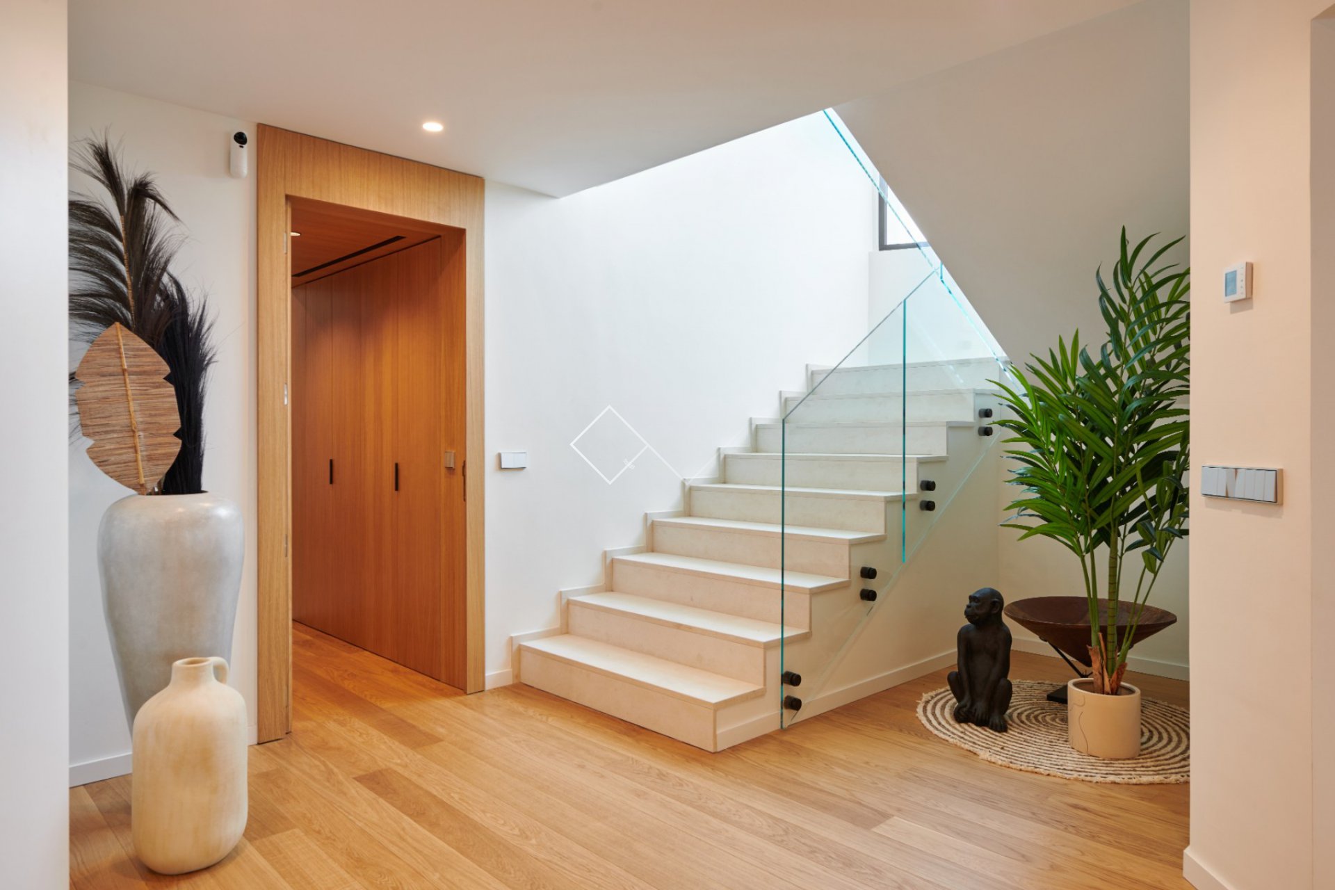 Revente - Luxe Villa - Jávea/Xàbia - Portixol