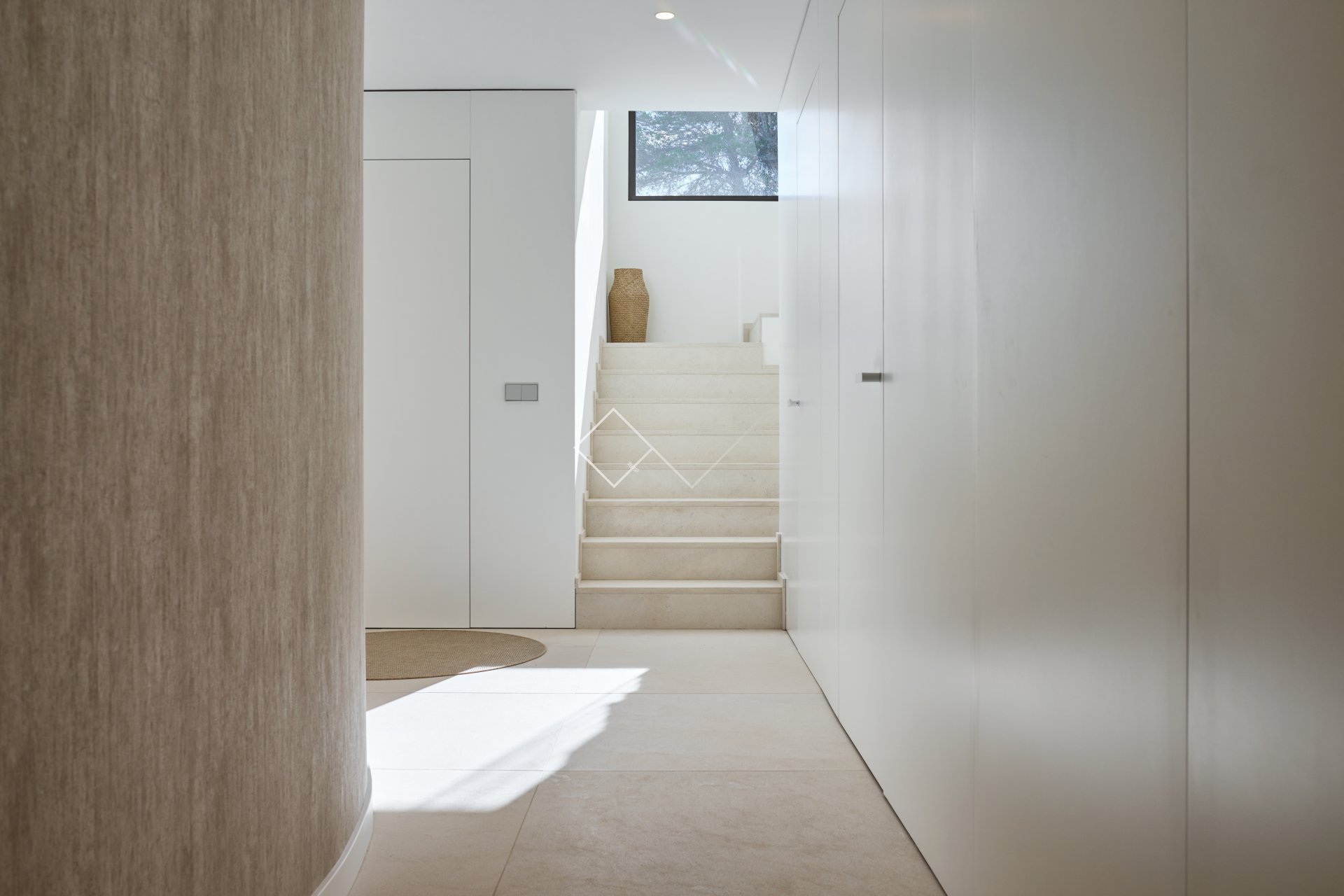 Revente - Luxe Villa - Jávea/Xàbia - Portixol