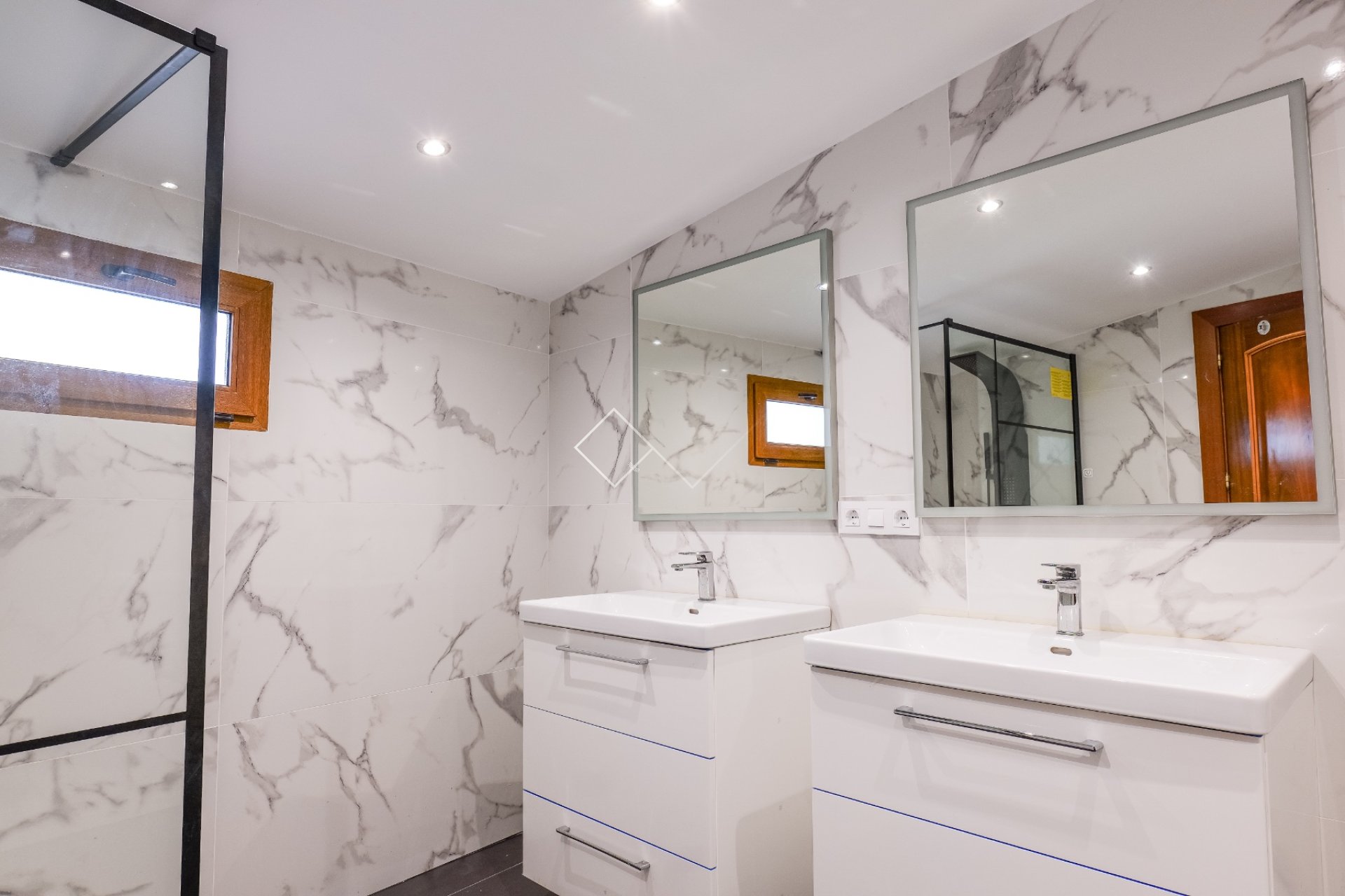 Revente - Luxe Villa - Moraira - Benimeit