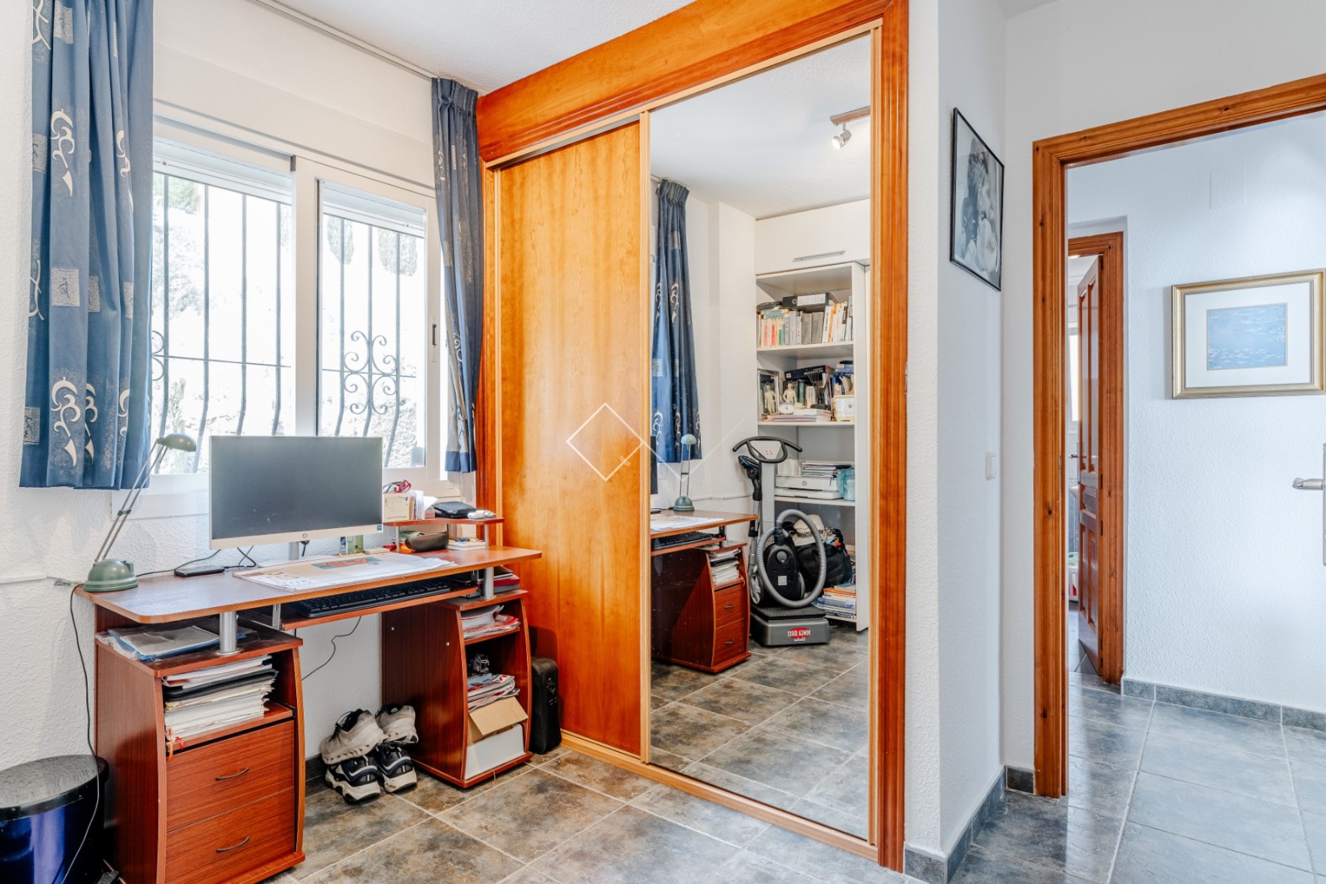 Revente - Penthouse - Benitachell