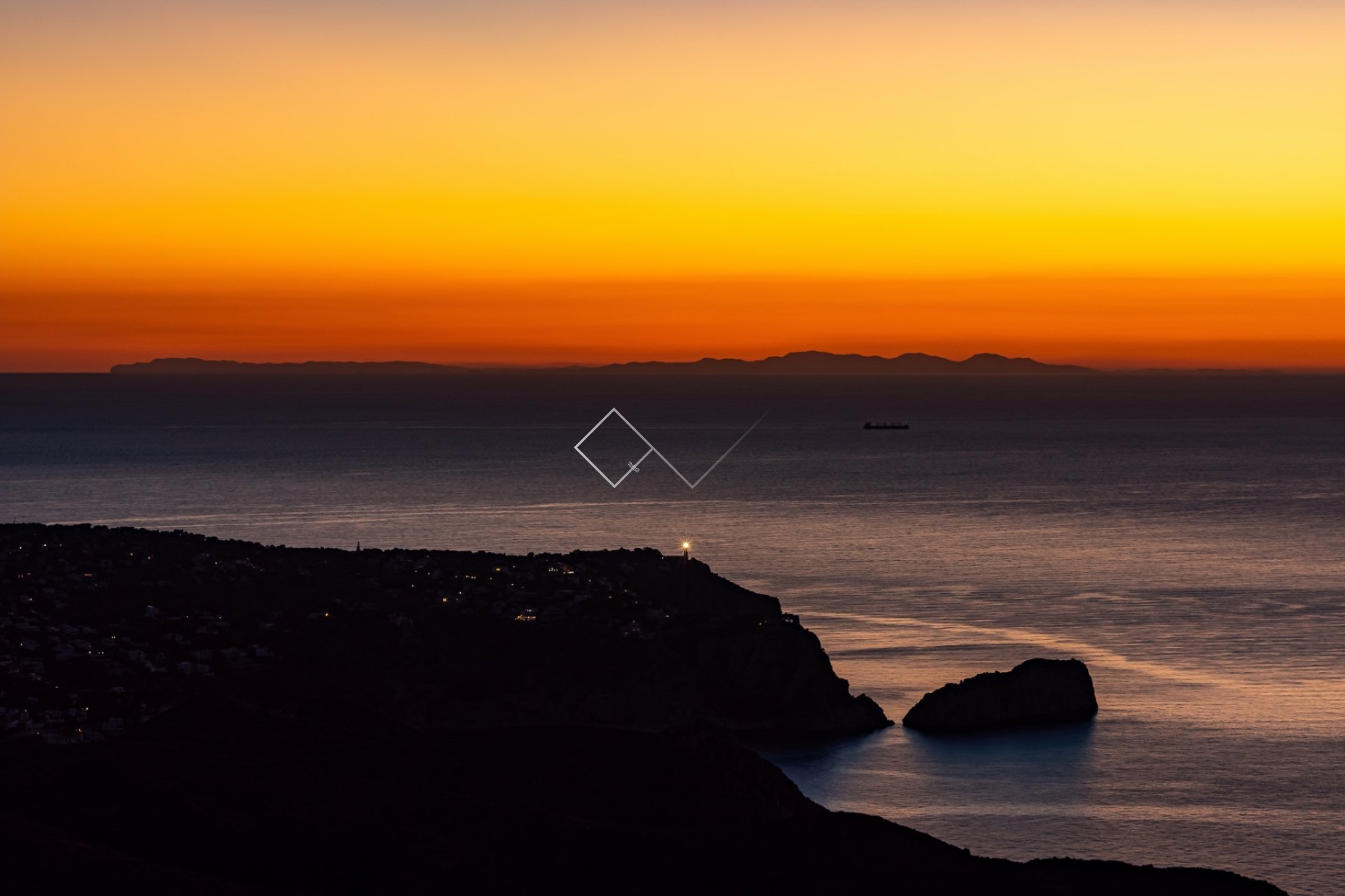Revente - Penthouse - Benitachell