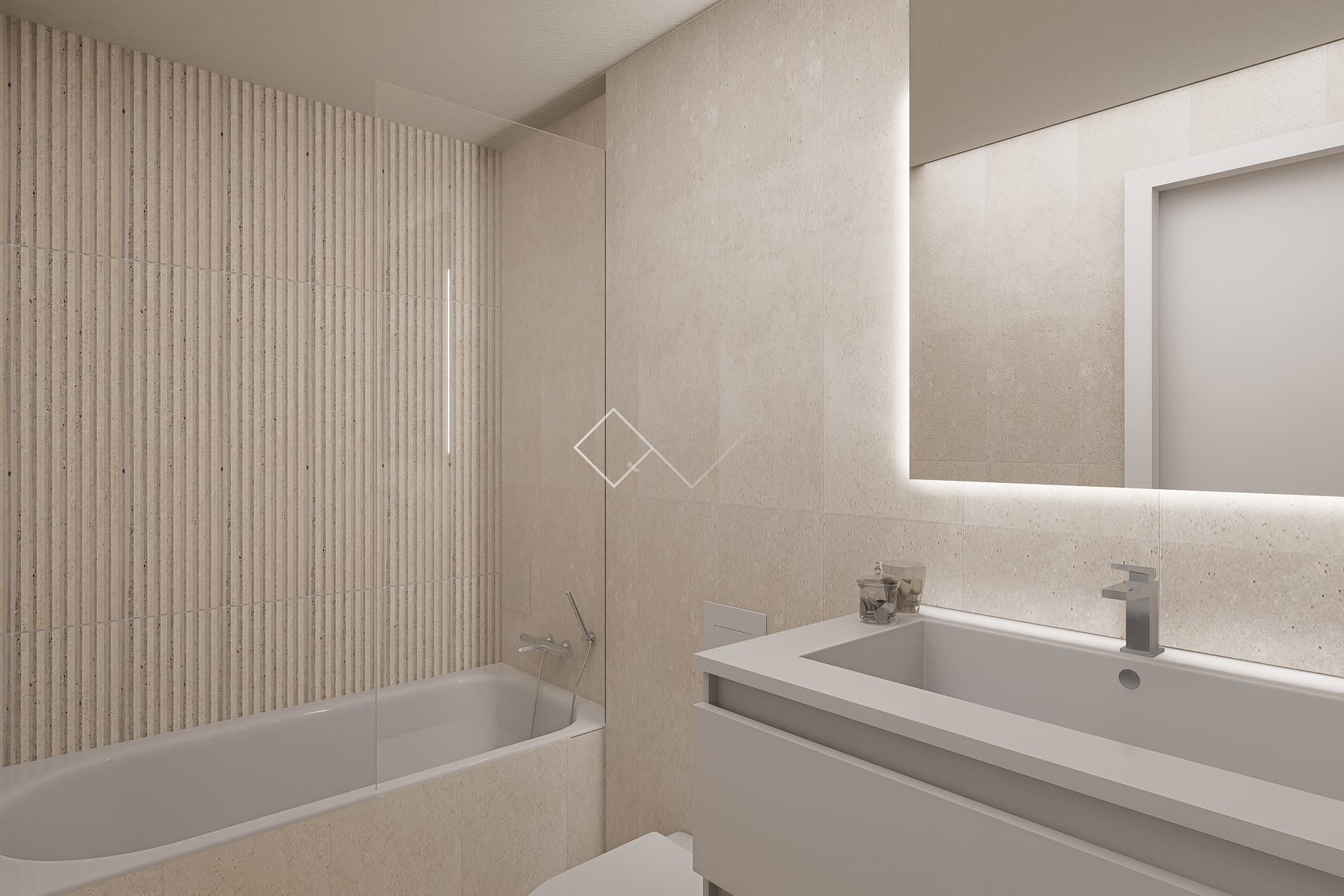 Revente - Penthouse - Jávea/Xàbia - Javea