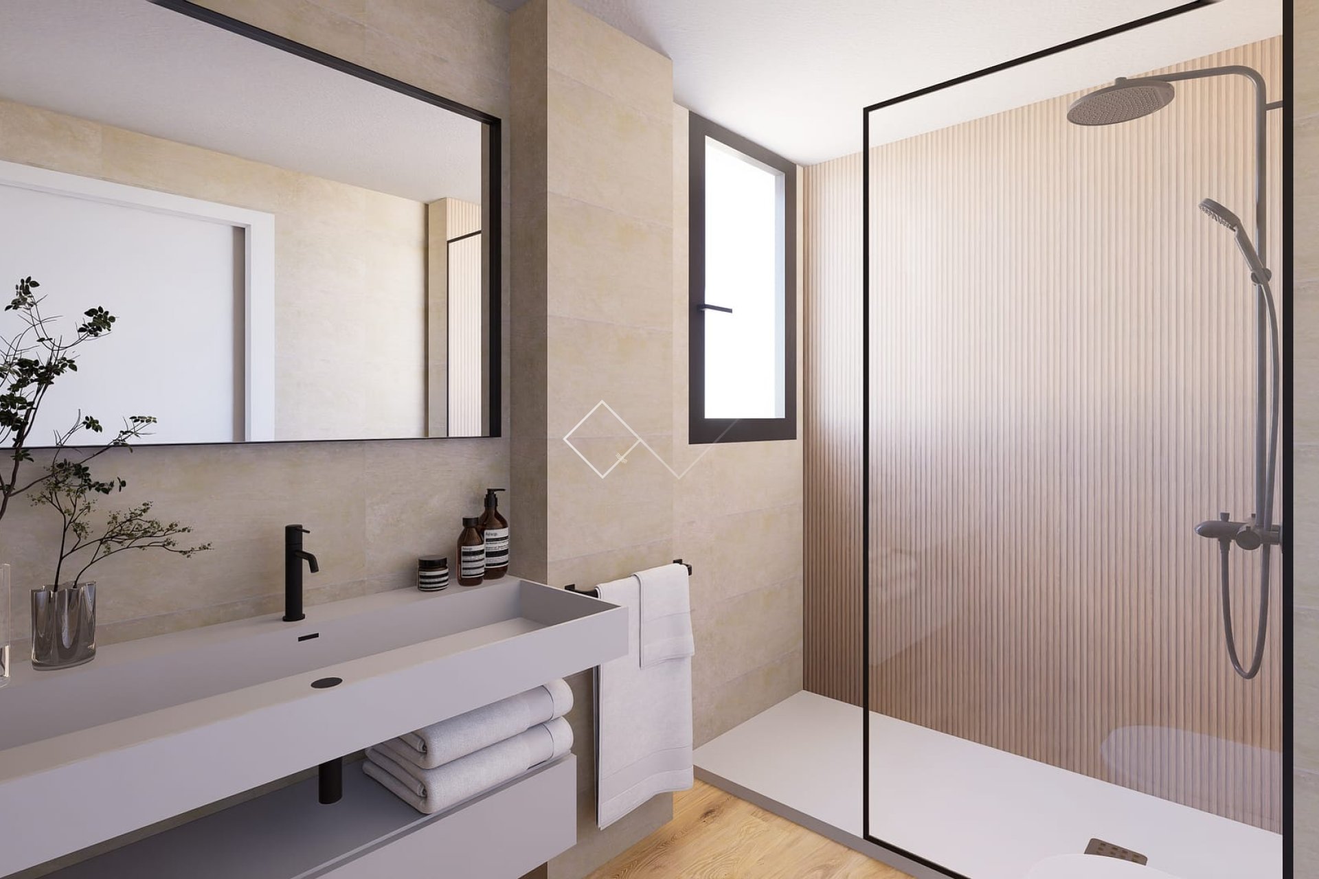 Revente - Penthouse - Jávea/Xàbia - Javea