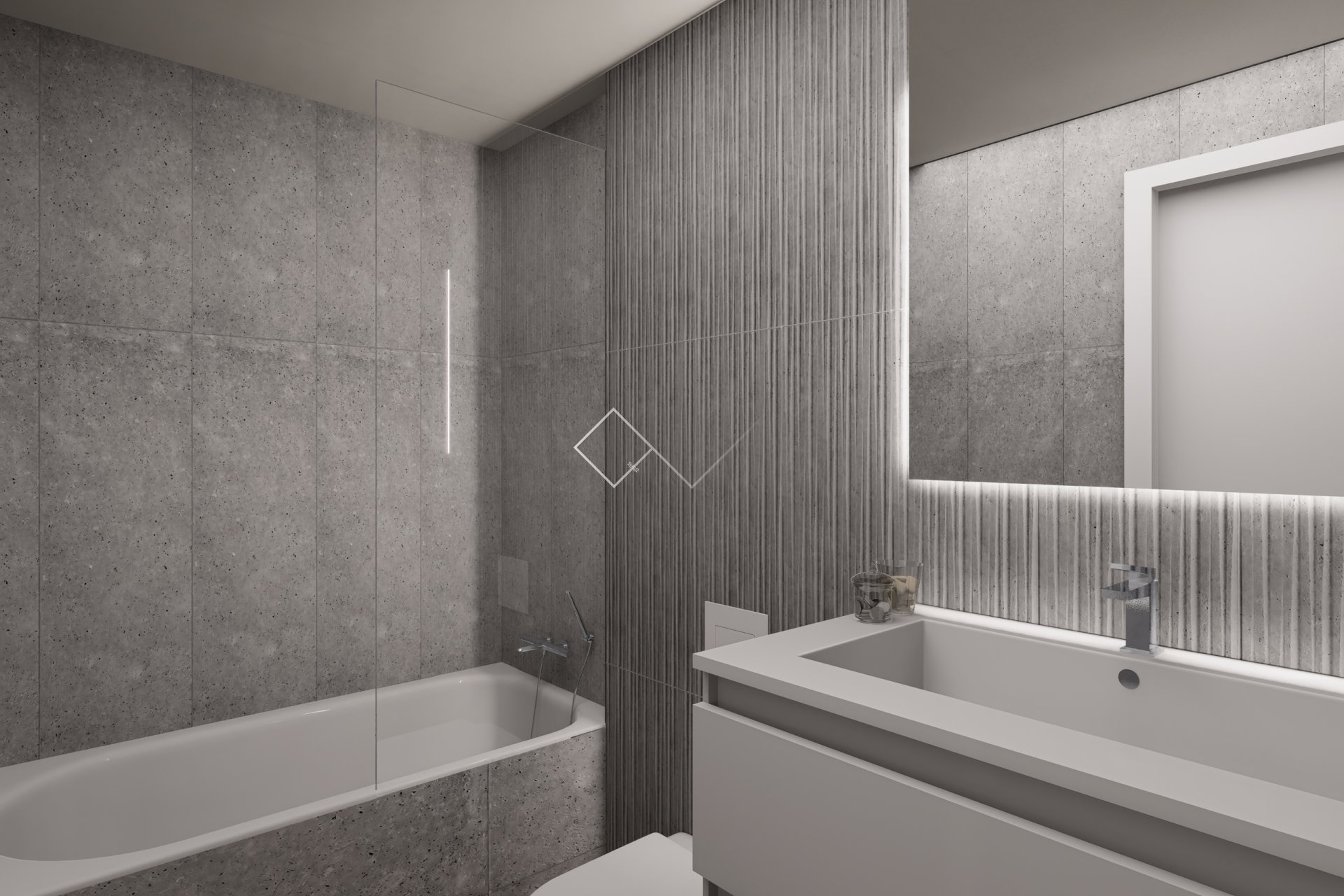 Revente - Penthouse - Jávea/Xàbia - Javea