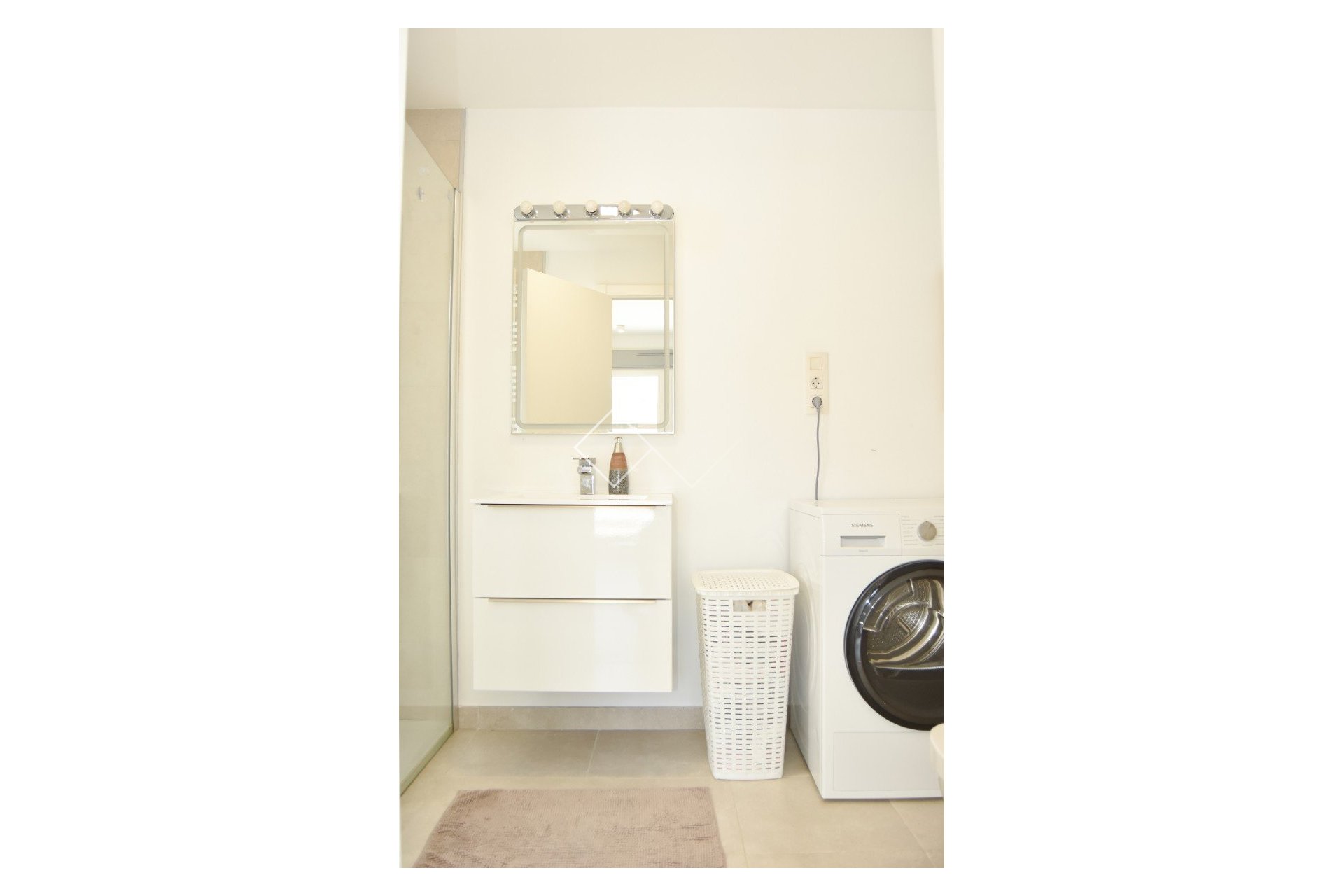 Revente - Penthouse - Jávea/Xàbia - Town centre